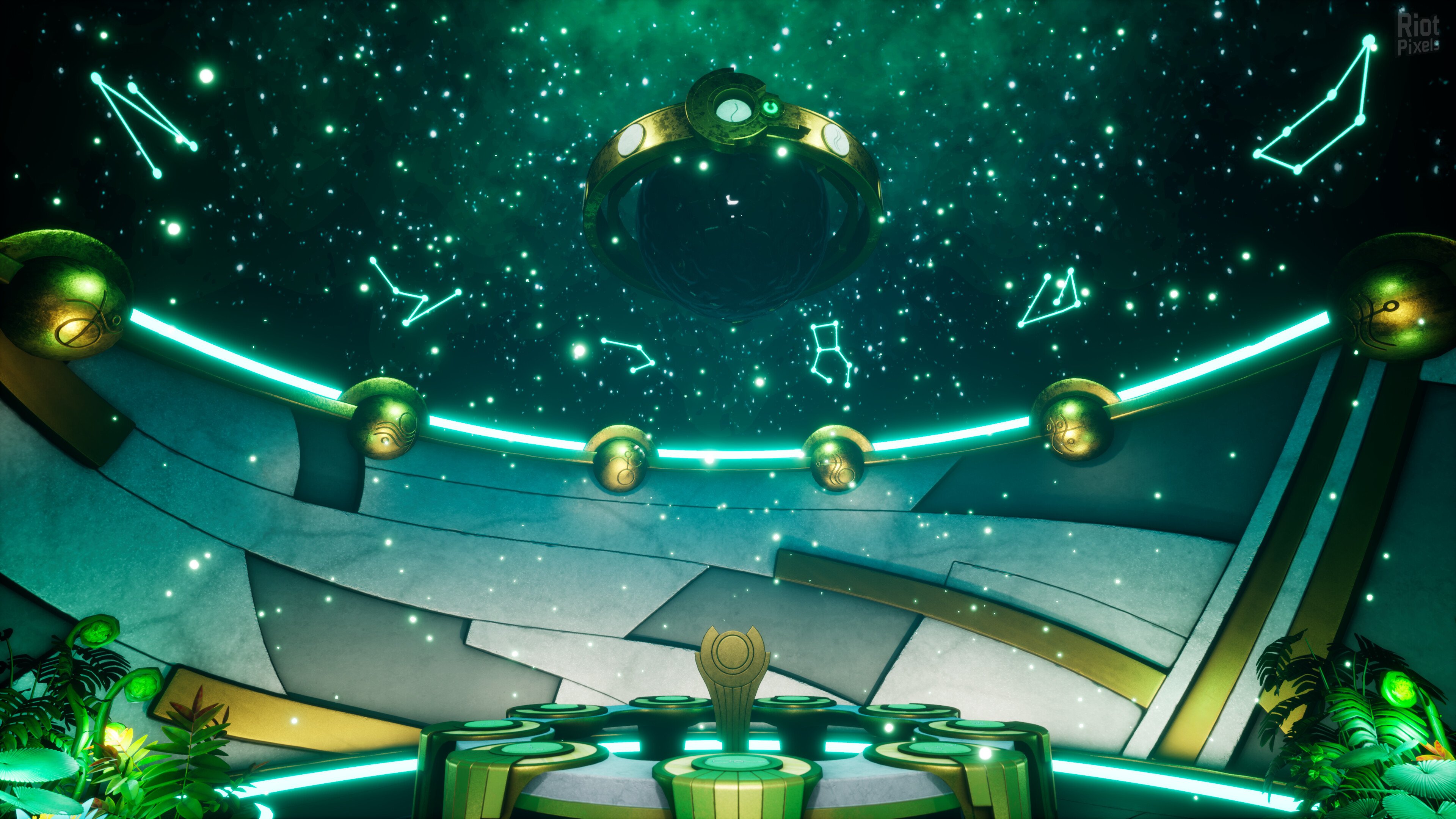[7]-Call of the Elder Gods – v0.0.0.279 Download