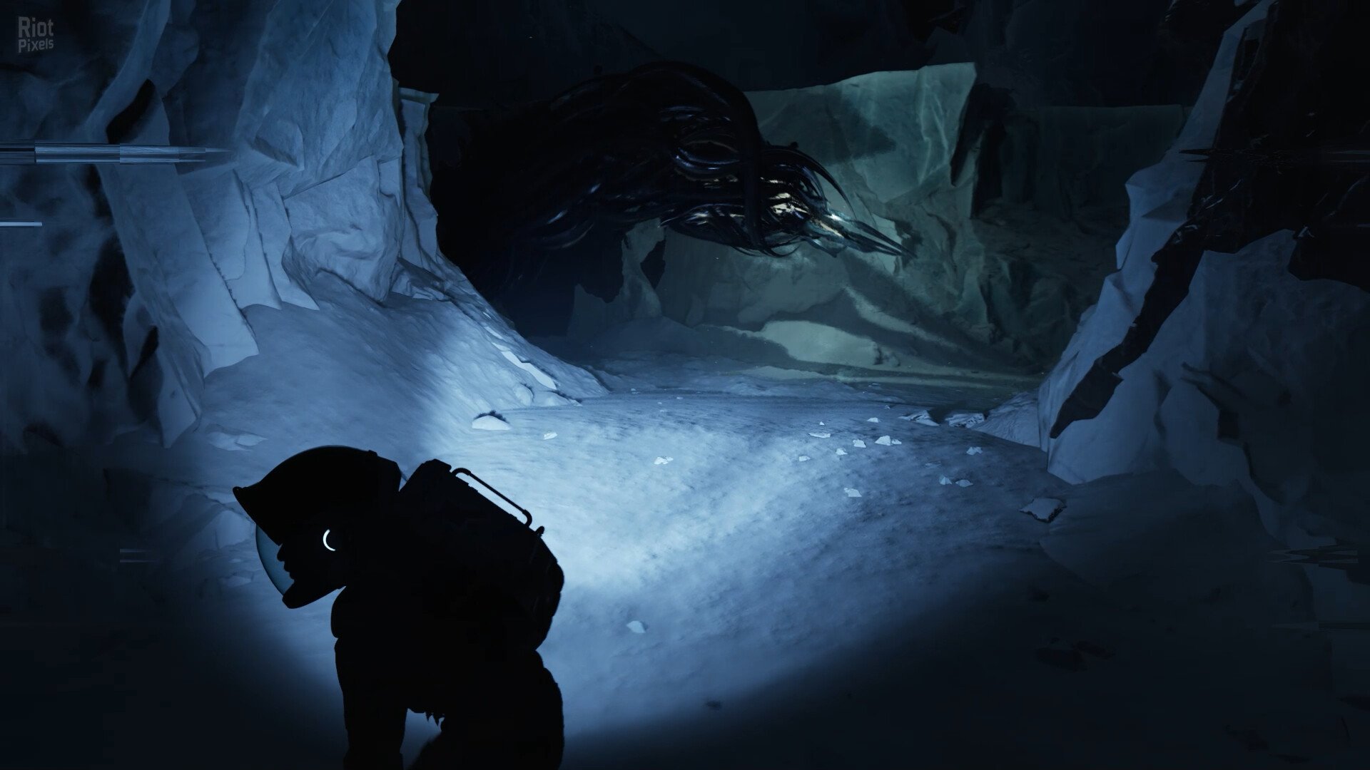 [14]-Aphelion: Deluxe Edition – v1.03.1628077 + Bonus Content Download