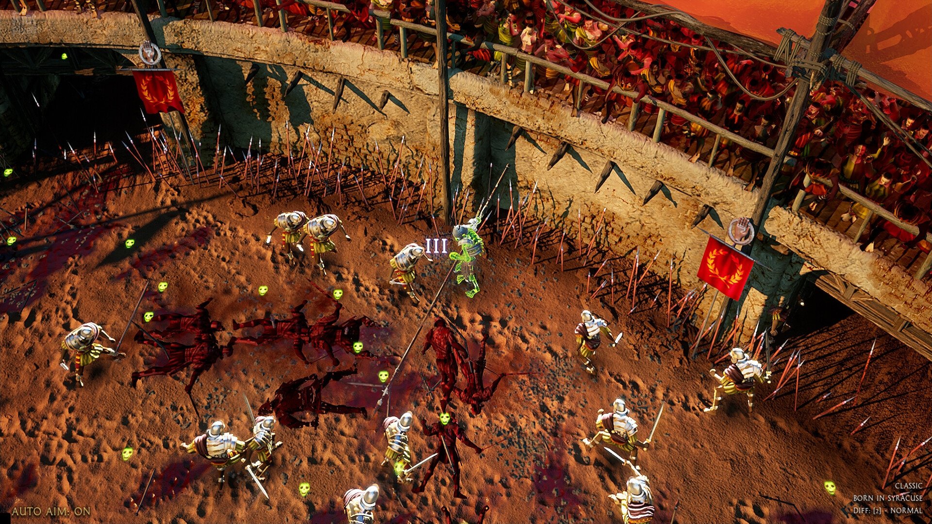 [10]-BRUTUS MAXIMUS – v1.0.24.2 Download