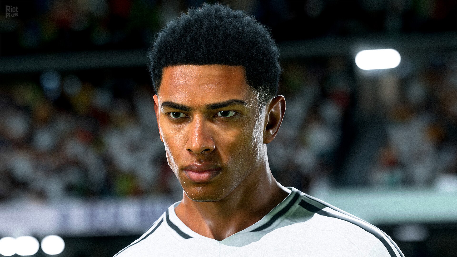 [5]-EA SPORTS FC 25 – v1.0.127.15348 [Monkey Repack] Download