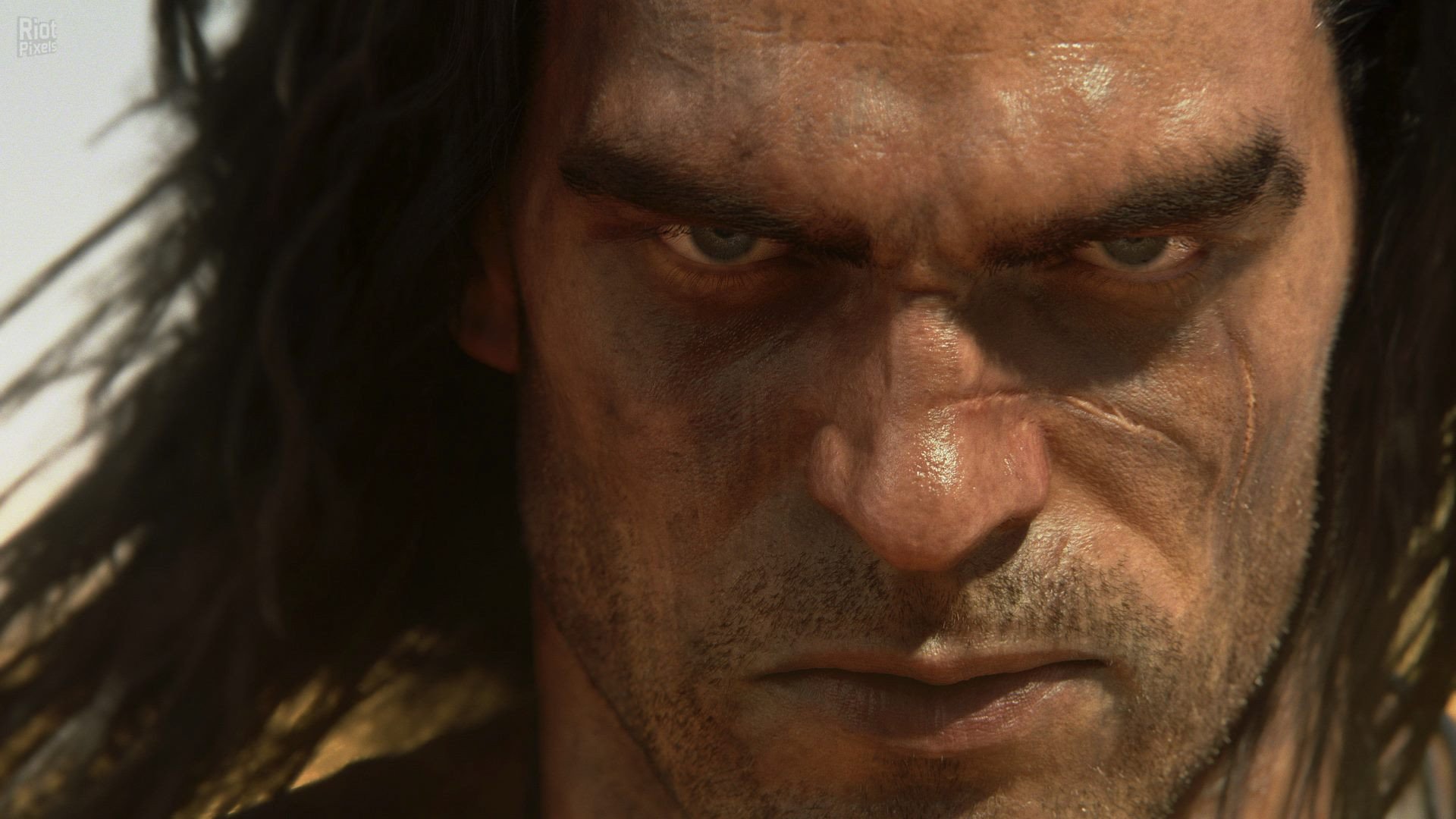 [29]-Conan Exiles Enhanced: Complete Edition, v361894 + All DLCs/Bonuses Download