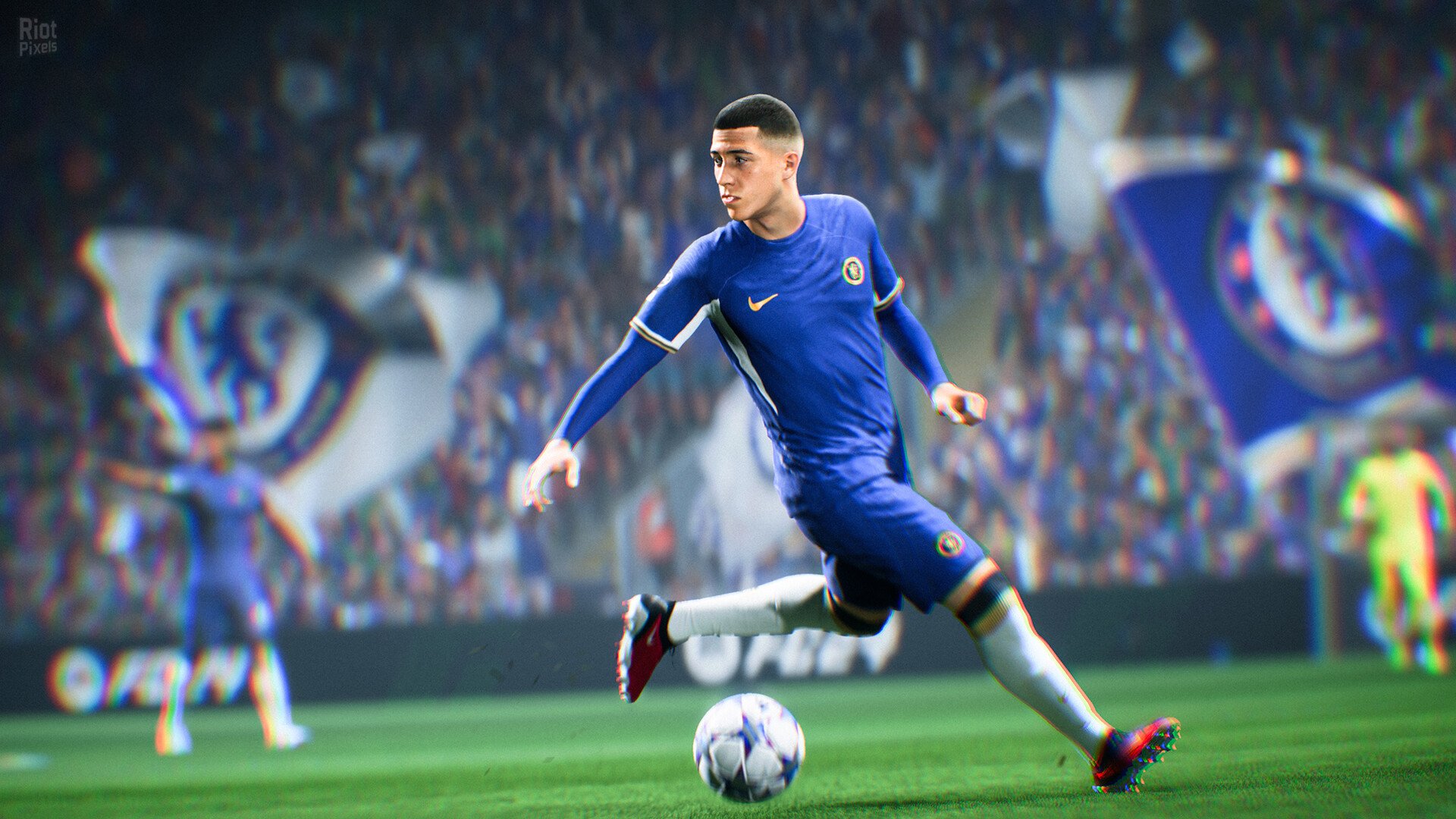 [3]-EA SPORTS FC 24 – v1.0.90.31158 [Monkey Repack] Download