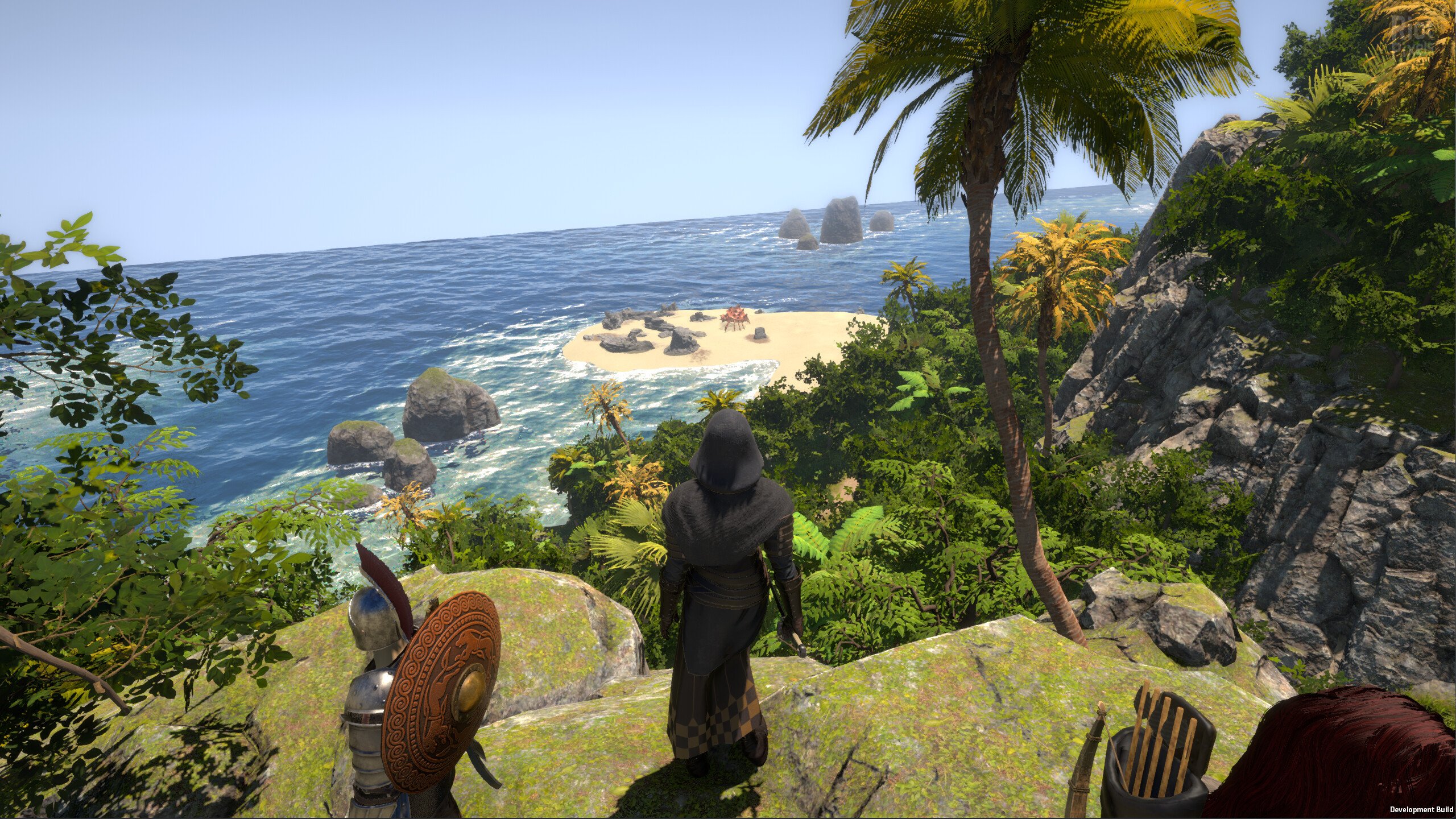 [6]-Age of Reforging: The Freelands – v1.21d + Supporter Pack DLC Download