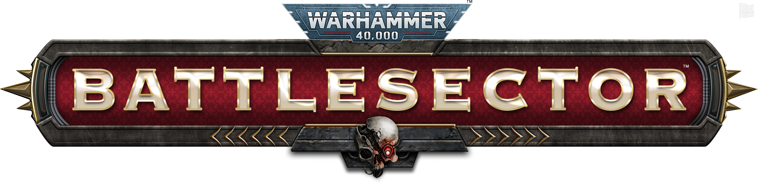 [21]-Warhammer 40,000: Battlesector – Deluxe Edition, v1.7.0 + 12 DLCs/Bonuses Download