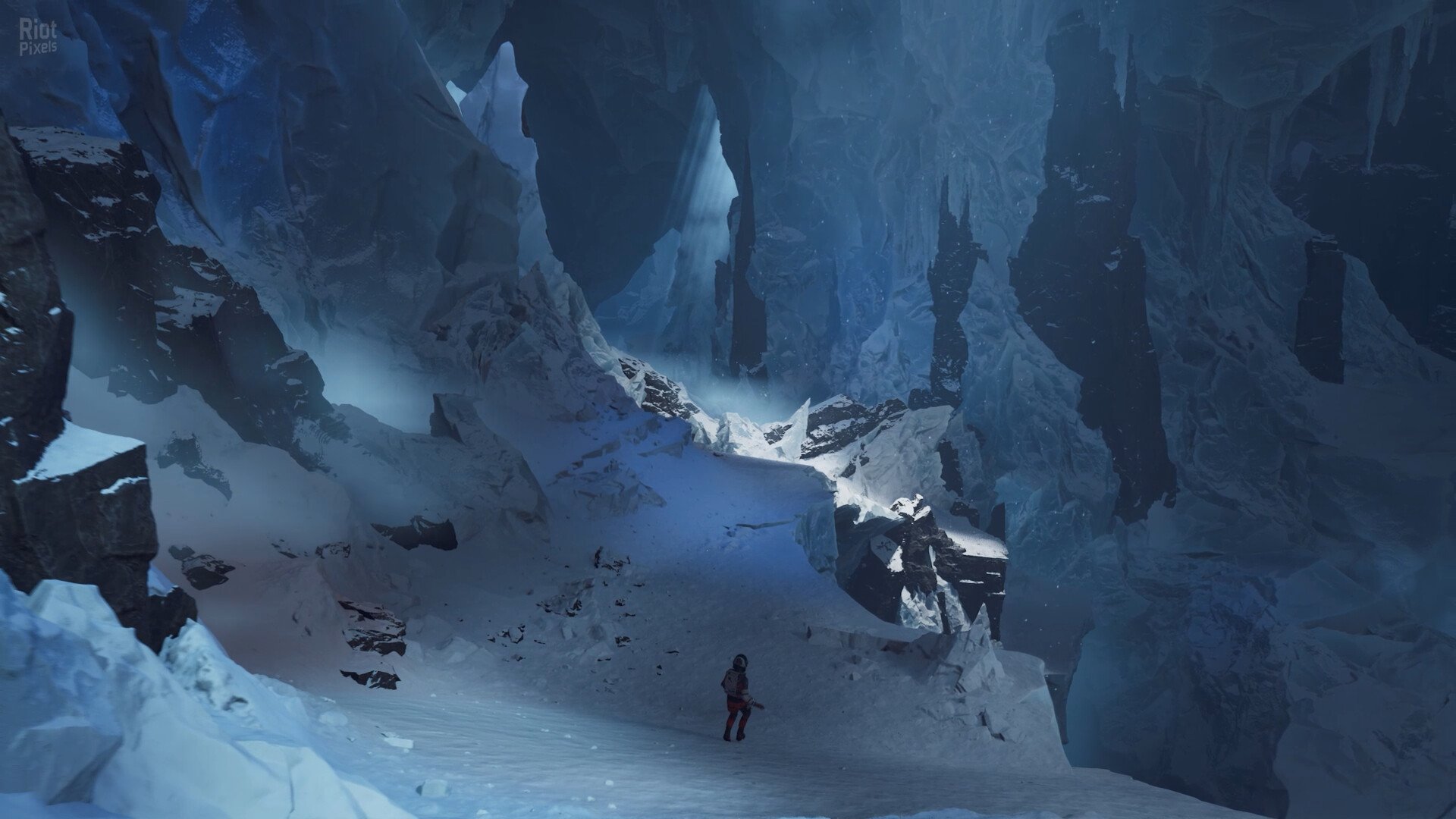 [9]-Aphelion: Deluxe Edition – v1.03.1628077 + Bonus Content Download