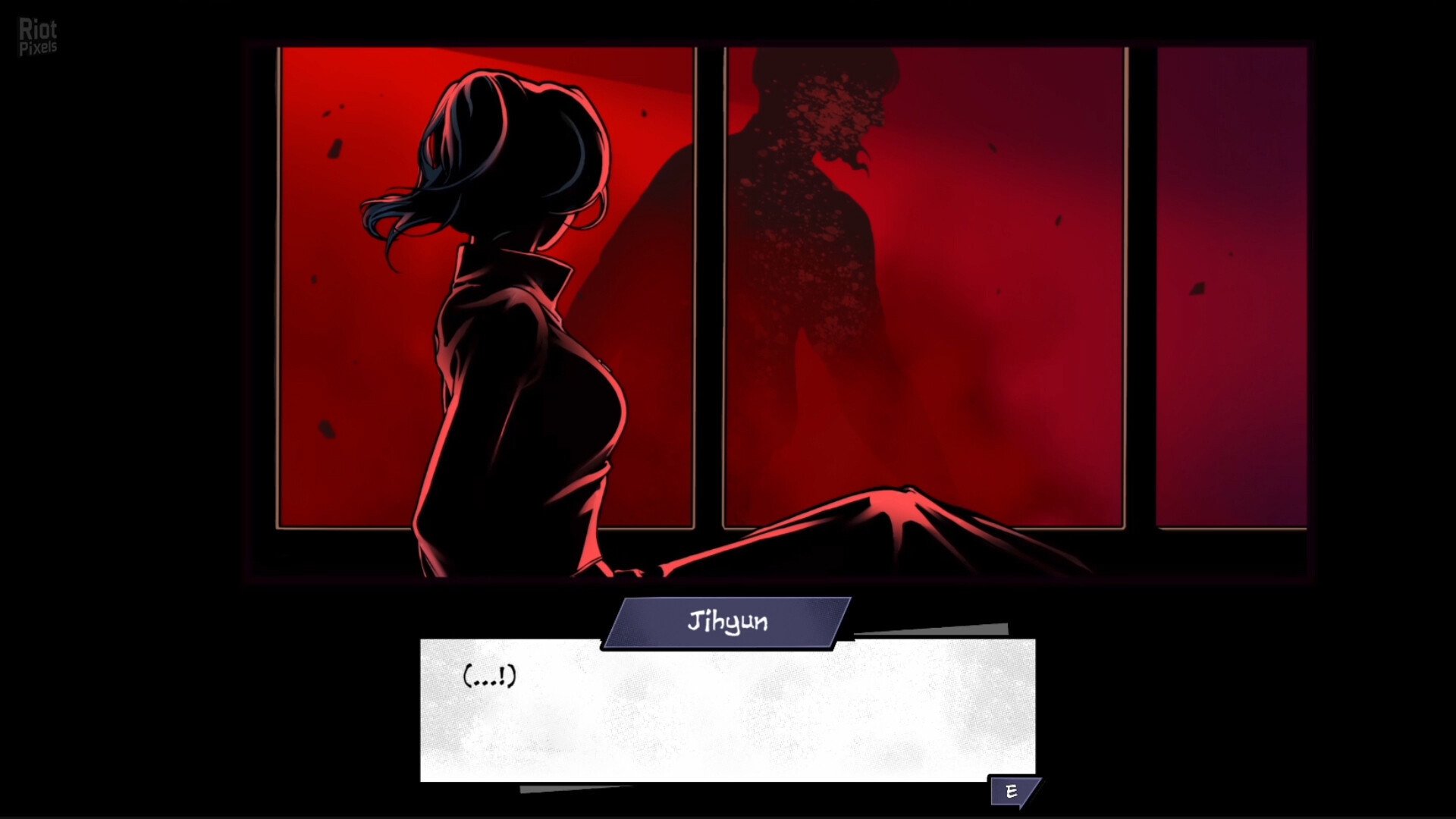[2]-The Coma 3: Bloodlines – v1.1.1 + 9 DLCs/Bonuses Download