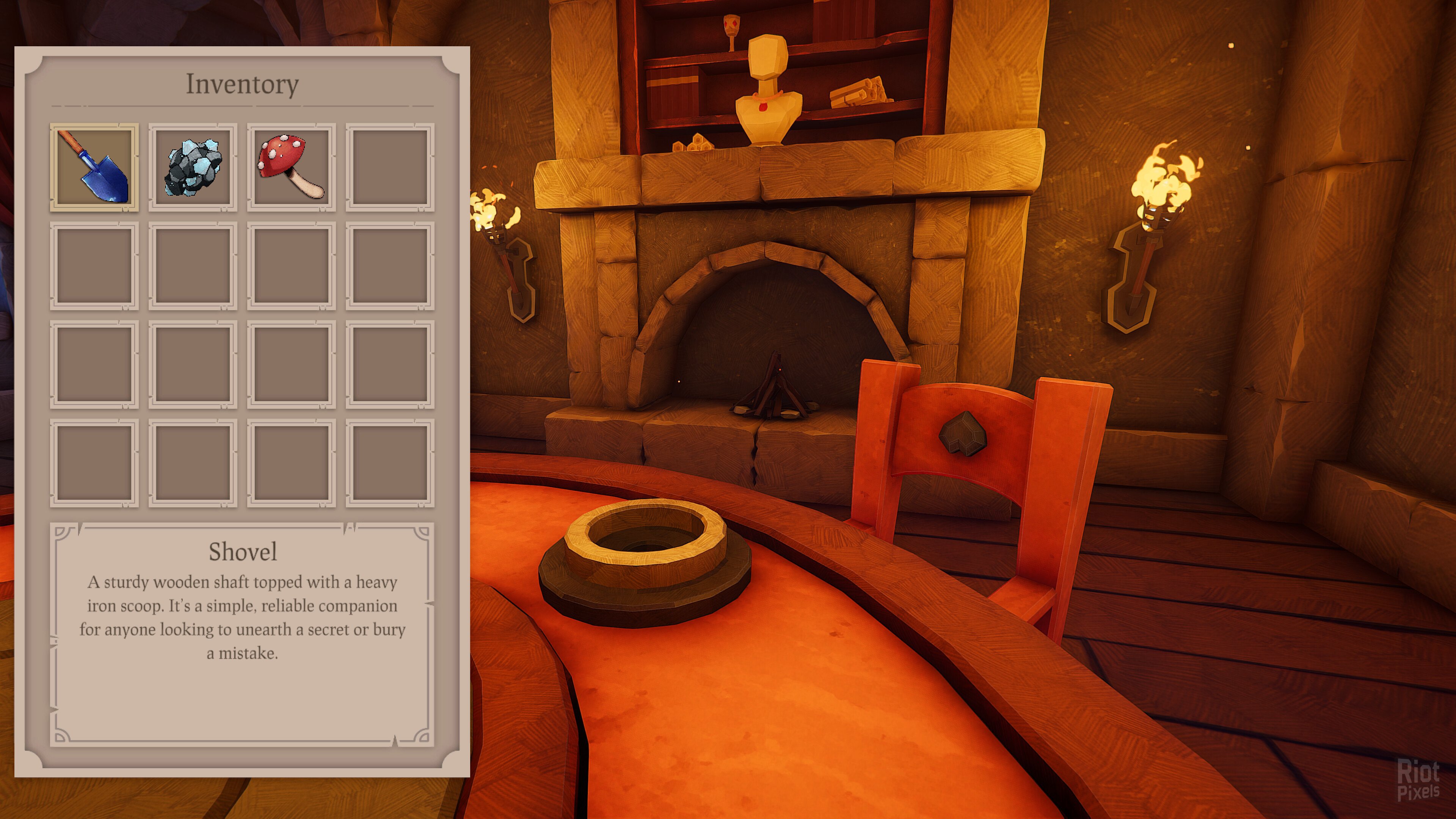 [5]-Alchemist: Journey of the Soul Download
