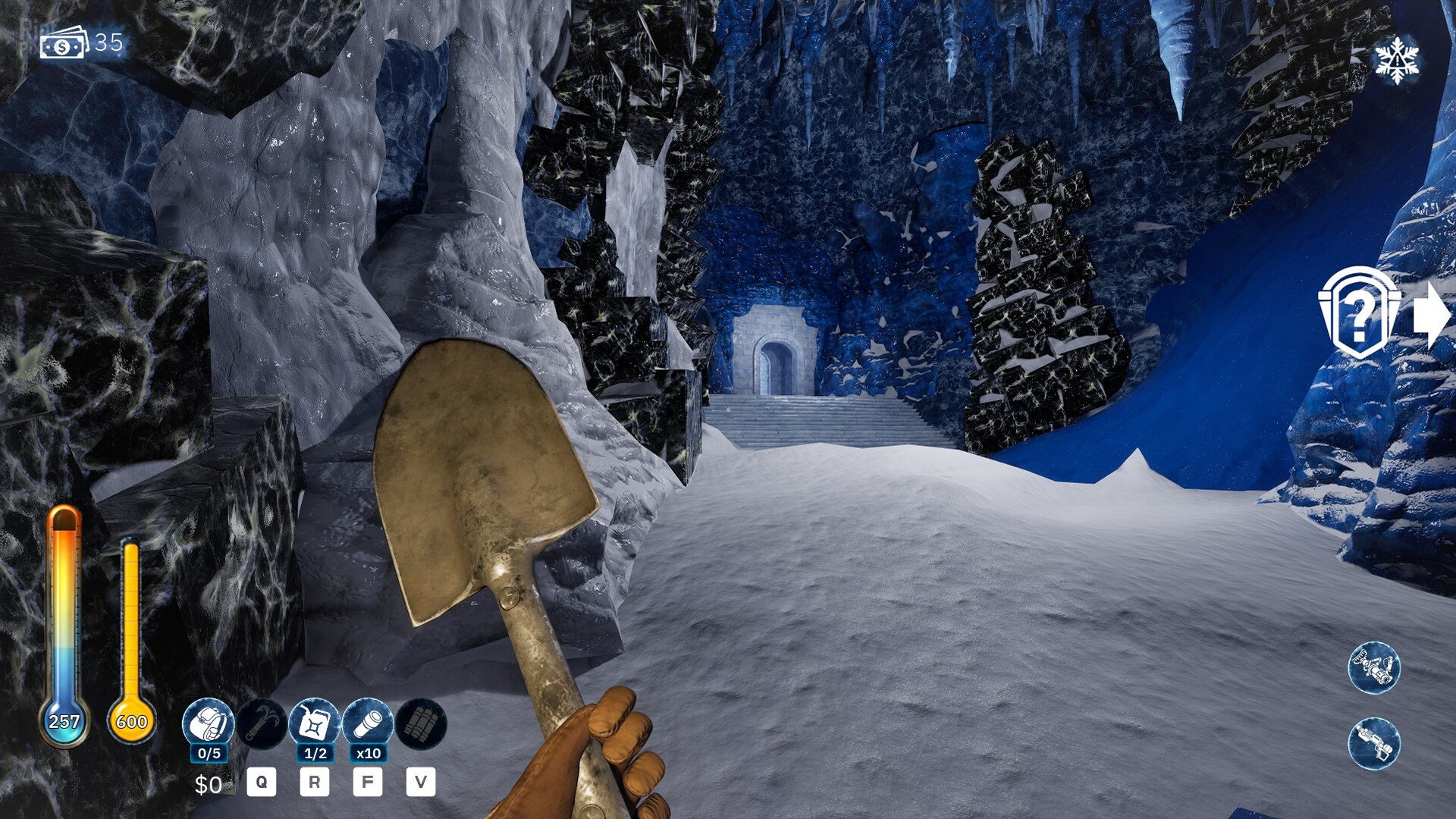 [4]-Meltopia – v01.01.35 Download