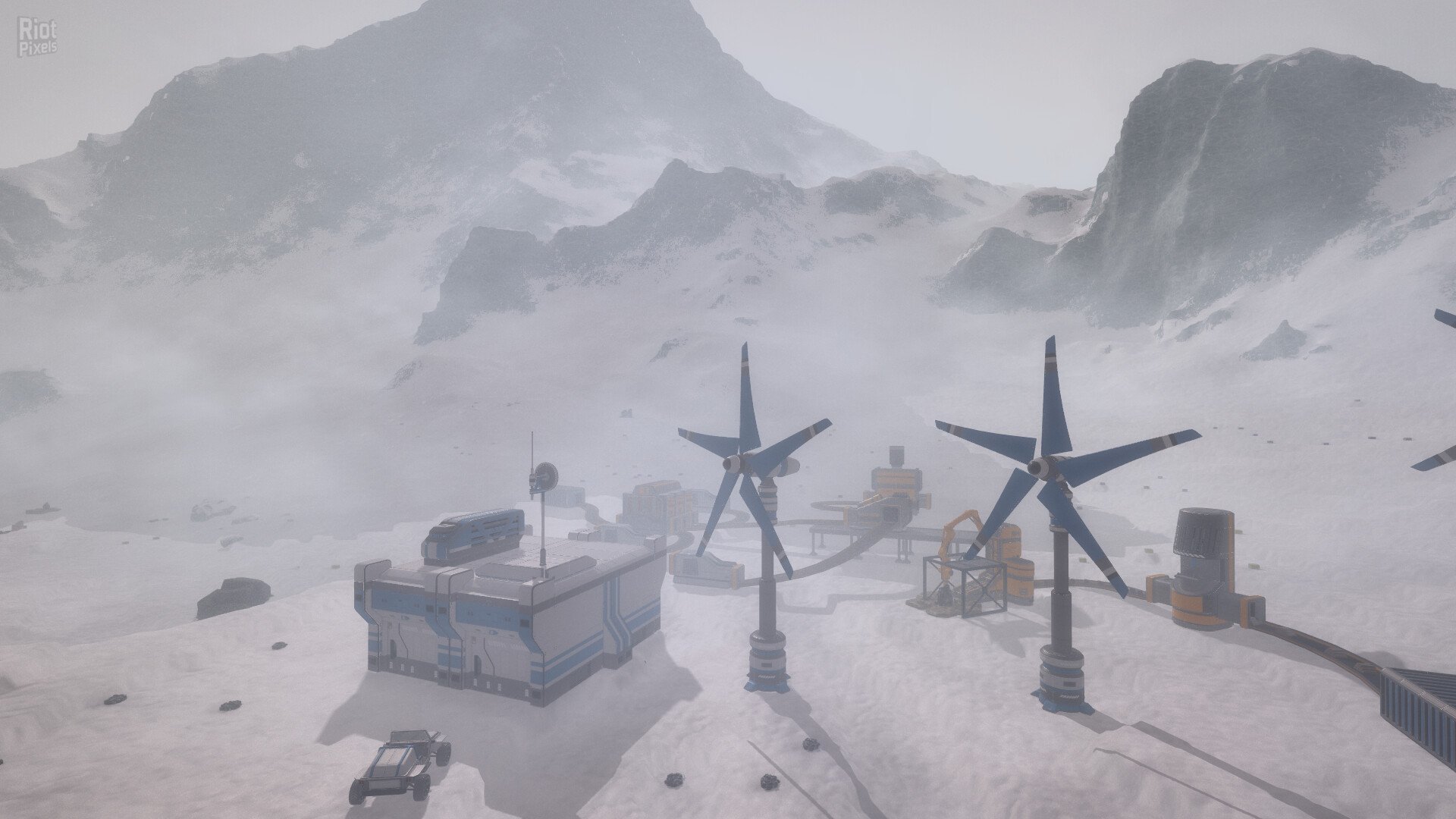 [15]-Eden Crafters – v1.0f Download