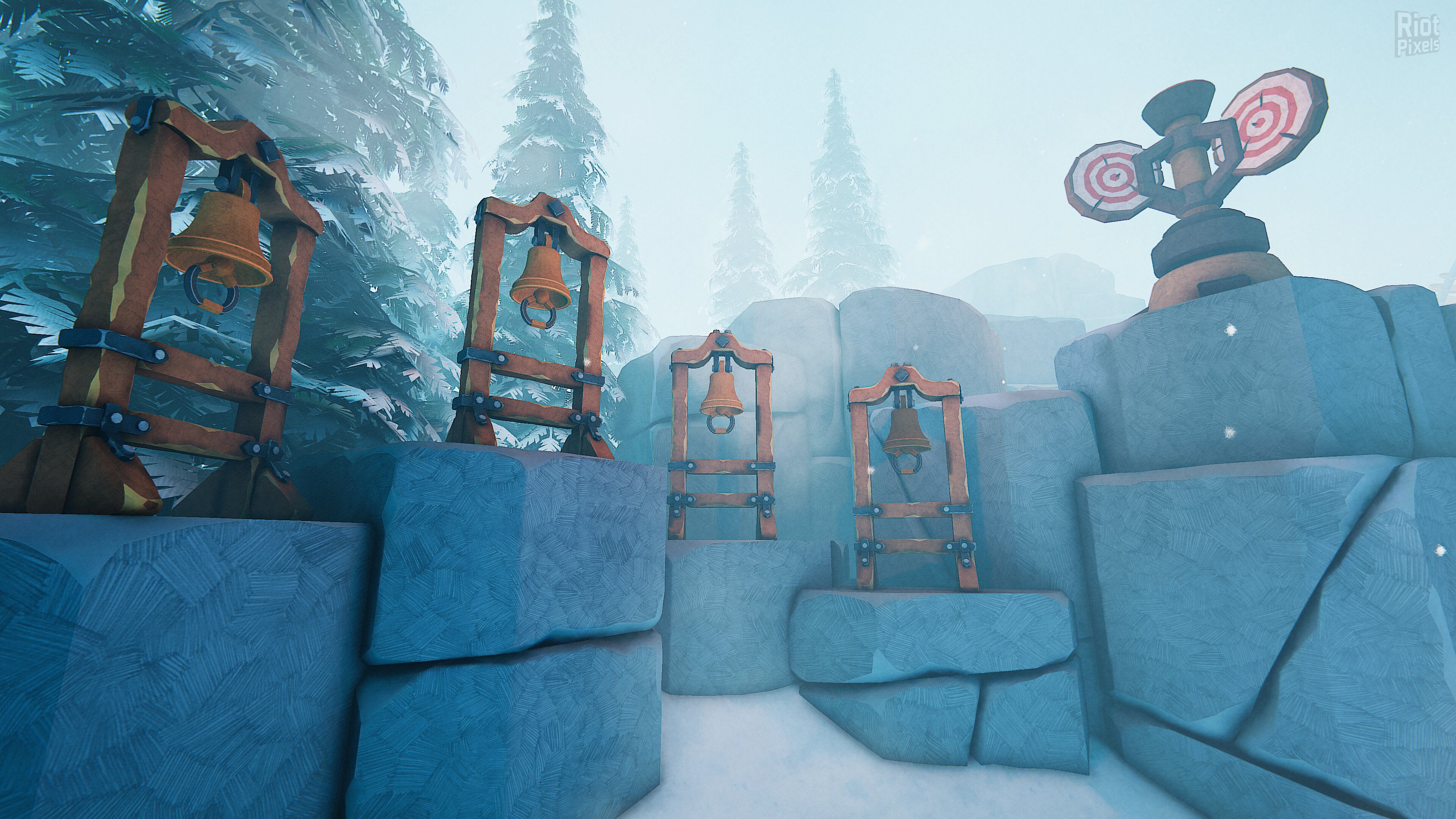 [3]-Alchemist: Journey of the Soul Download