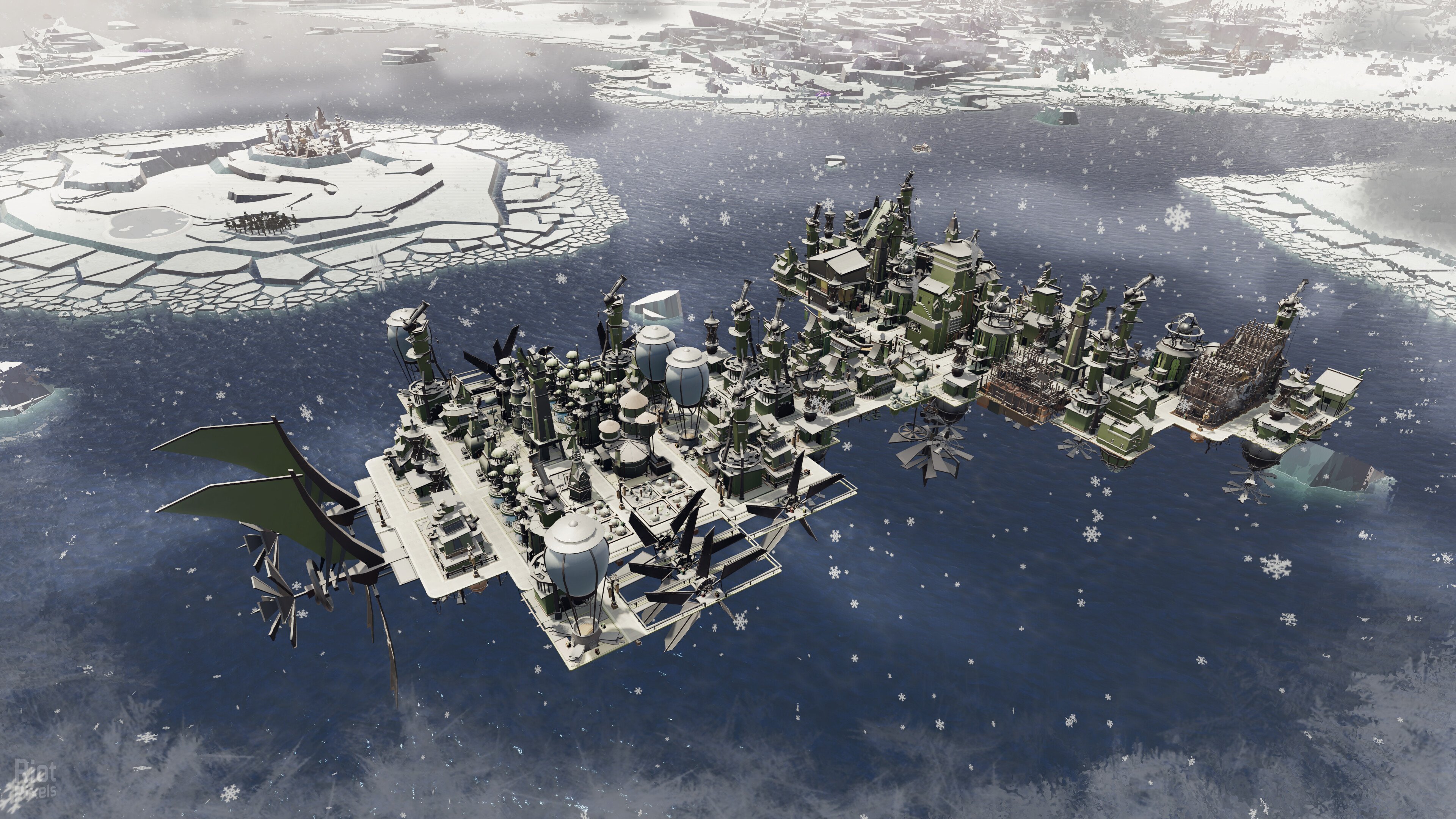 [10]-Airborne Empire – v1.0.0-08183d4 Download