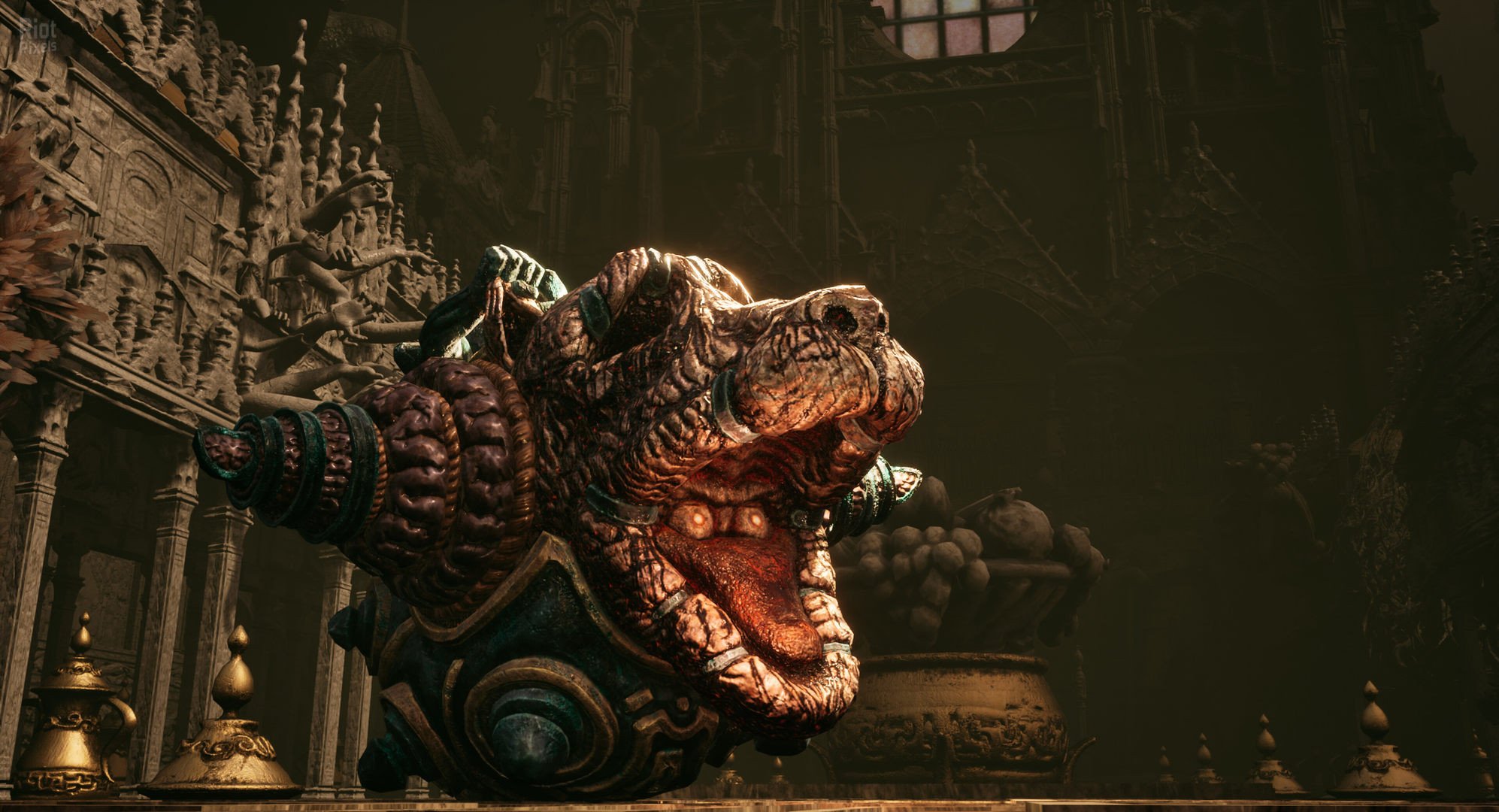 [7]-Stonemachia Download