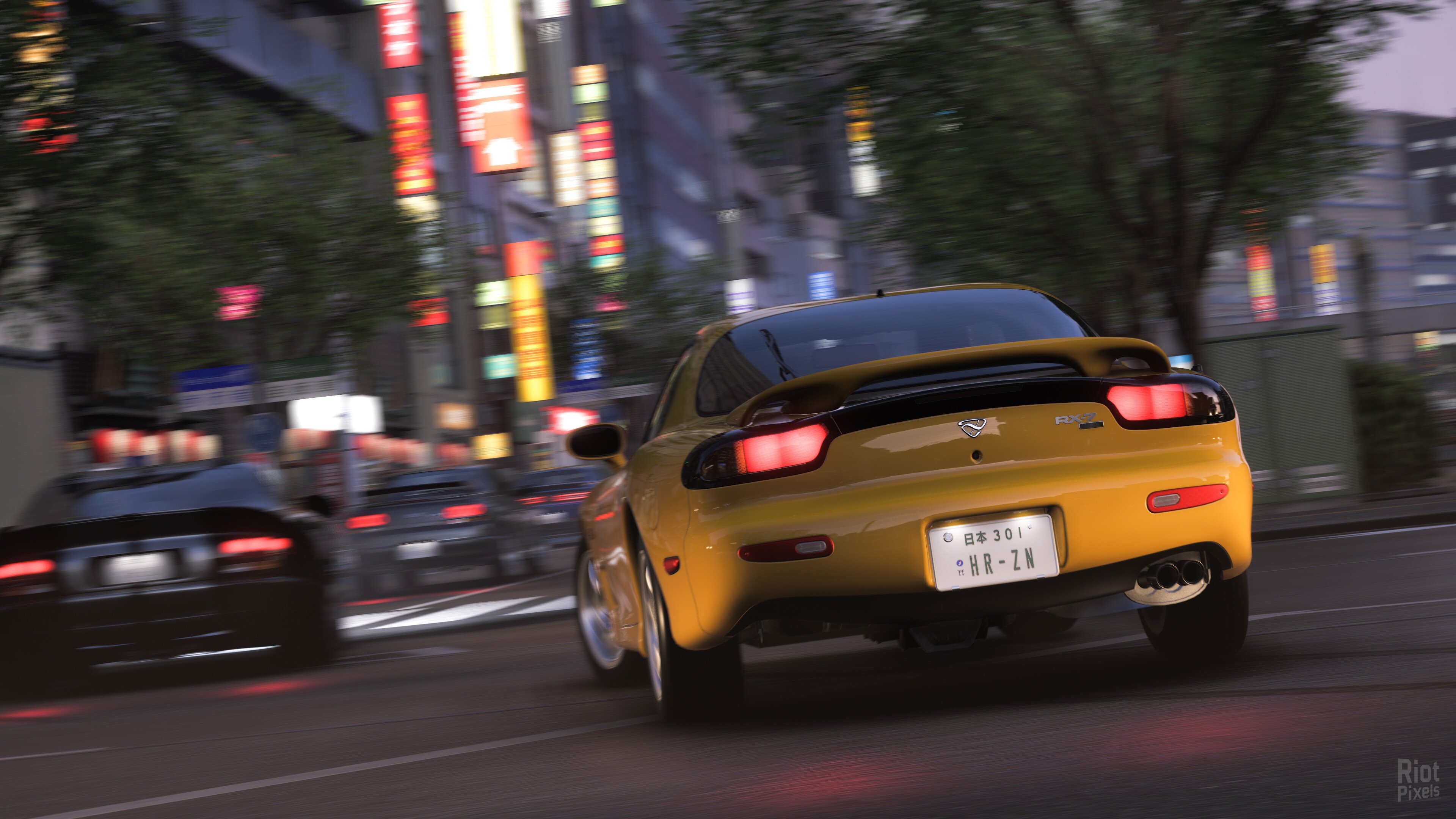 [7]-Forza Horizon 6 – v354.221 + 10 DLCs + Multiplayer Download
