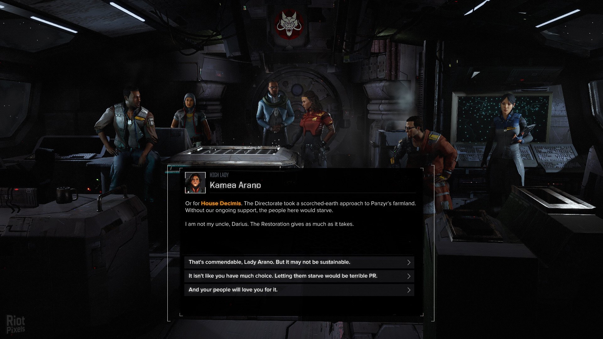 [9]-BATTLETECH: Digital Deluxe Edition – v1.9.1-686R + All DLCs & Bonus Content Download
