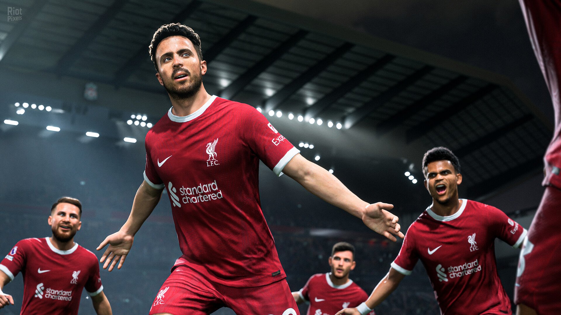 [6]-EA SPORTS FC 24 – v1.0.90.31158 [Monkey Repack] Download