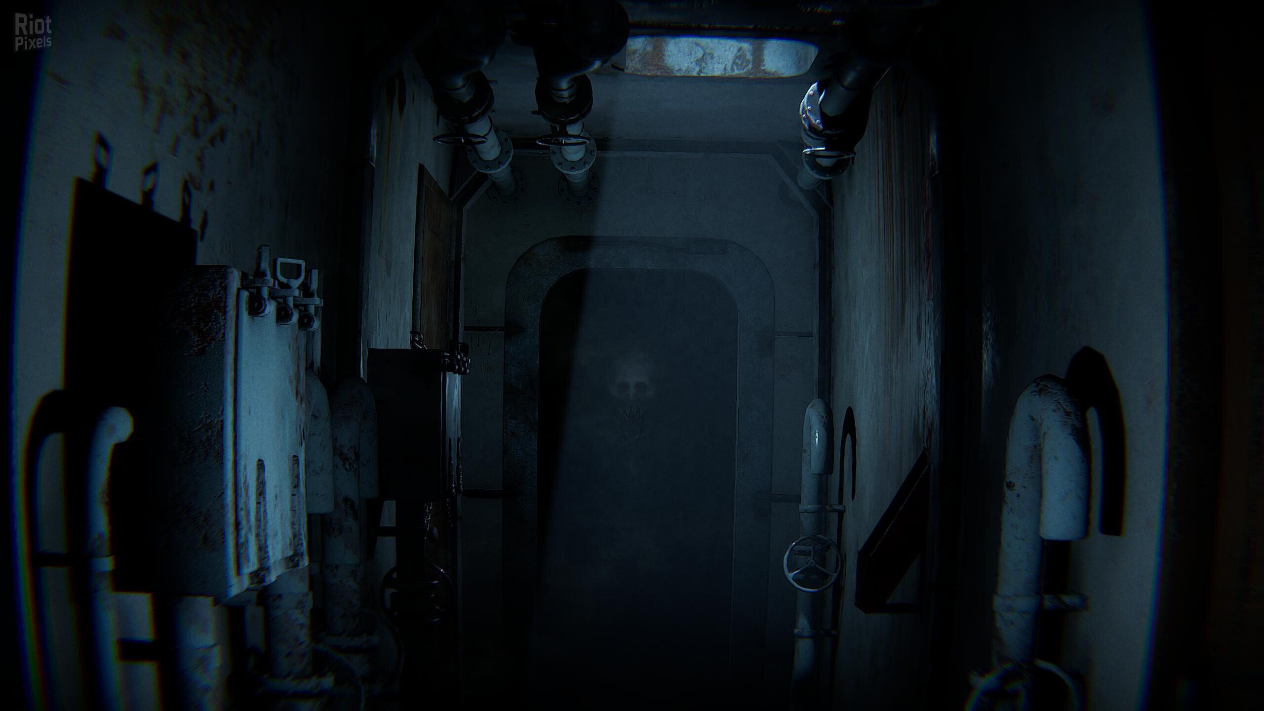 [3]-Don’t Play This – v1.2 Download