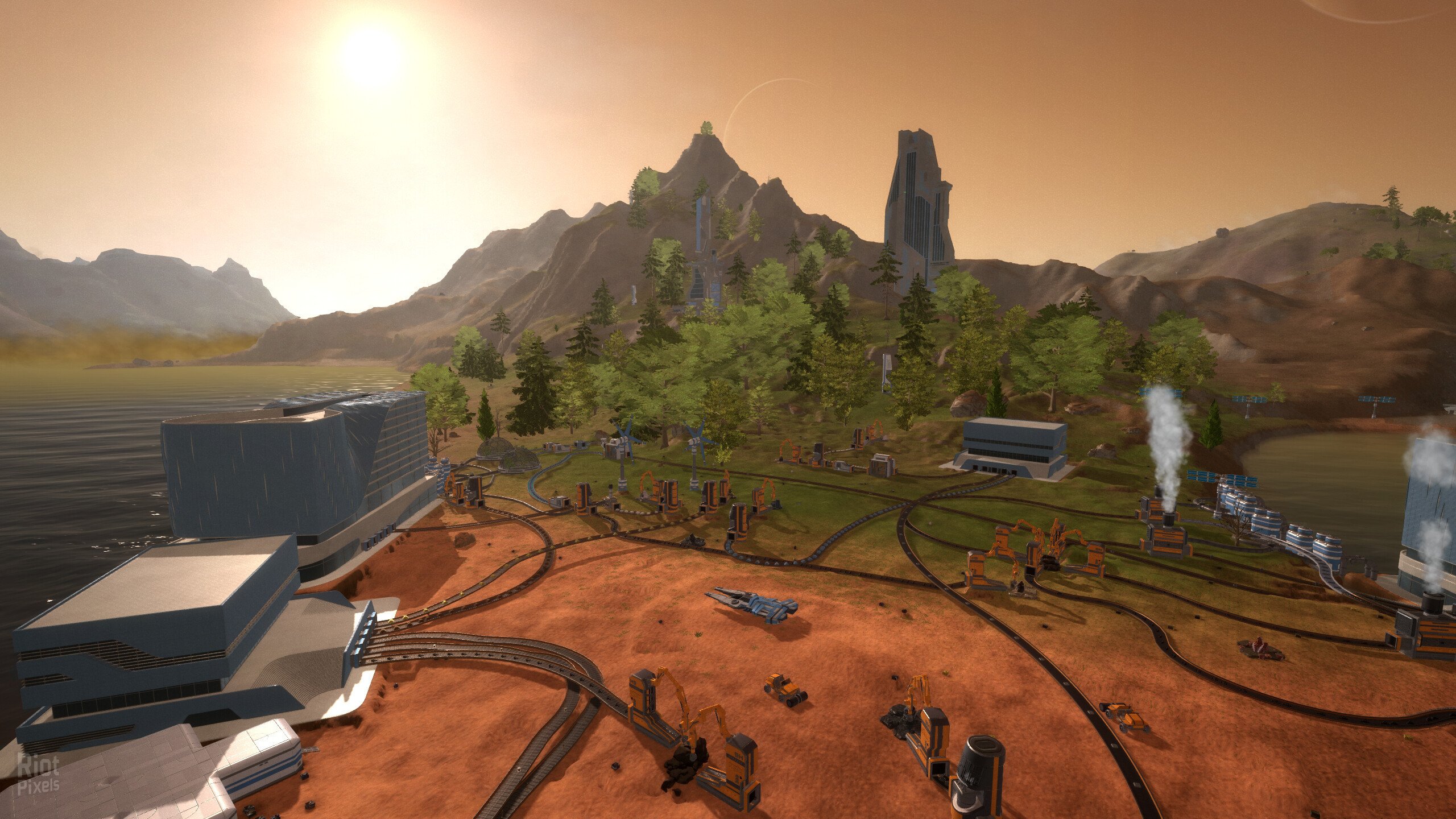 [14]-Eden Crafters – v1.0f Download