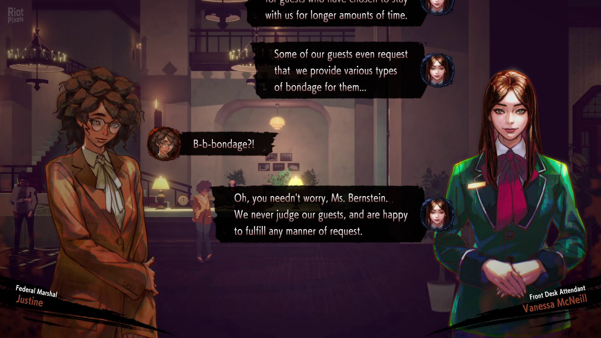 [6]-HOTEL BARCELONA with Late Check Out Bundle – v1.2.0 + 2 DLCs/Bonuses Download