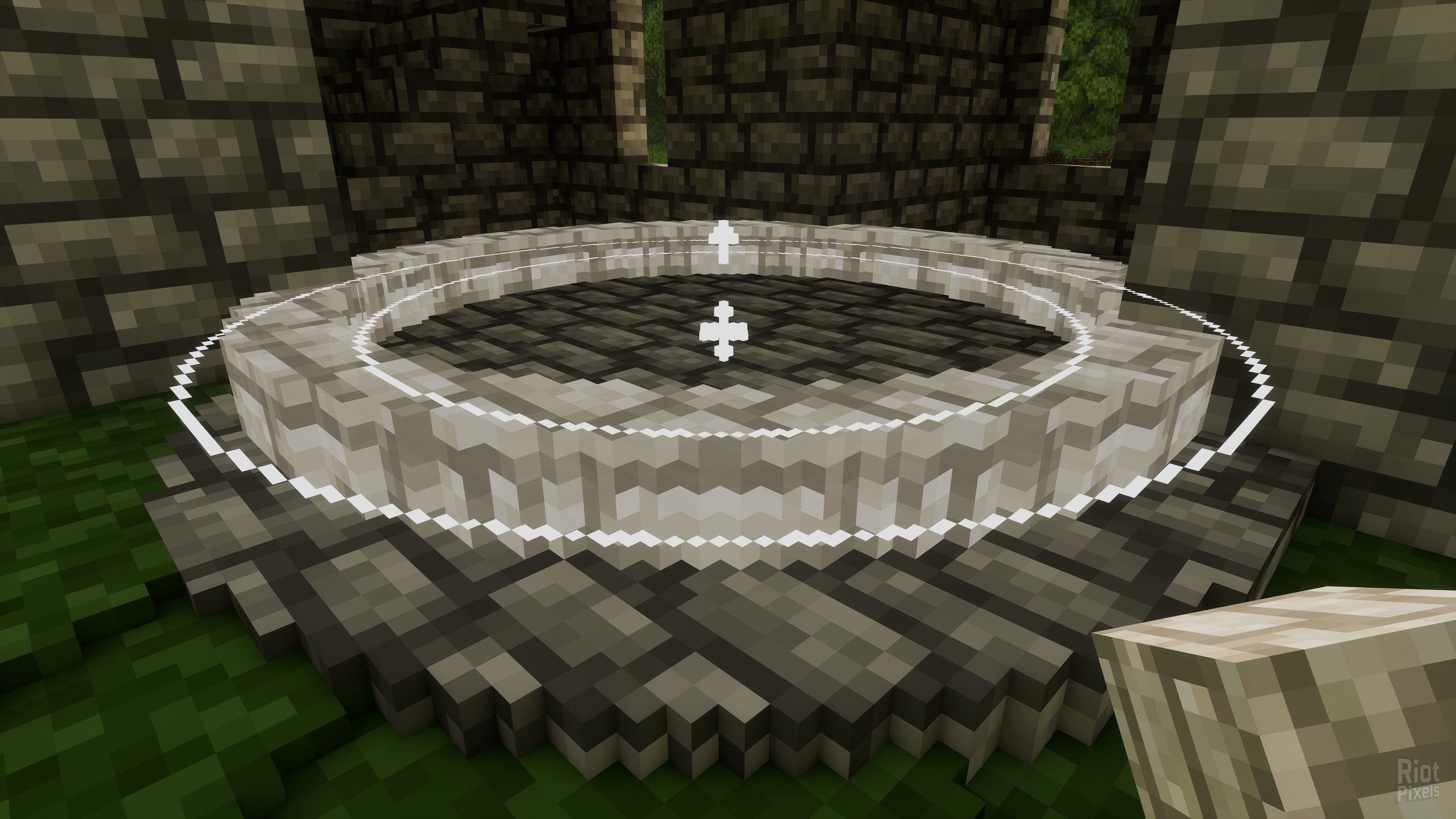 [2]-Lay of the Land Download