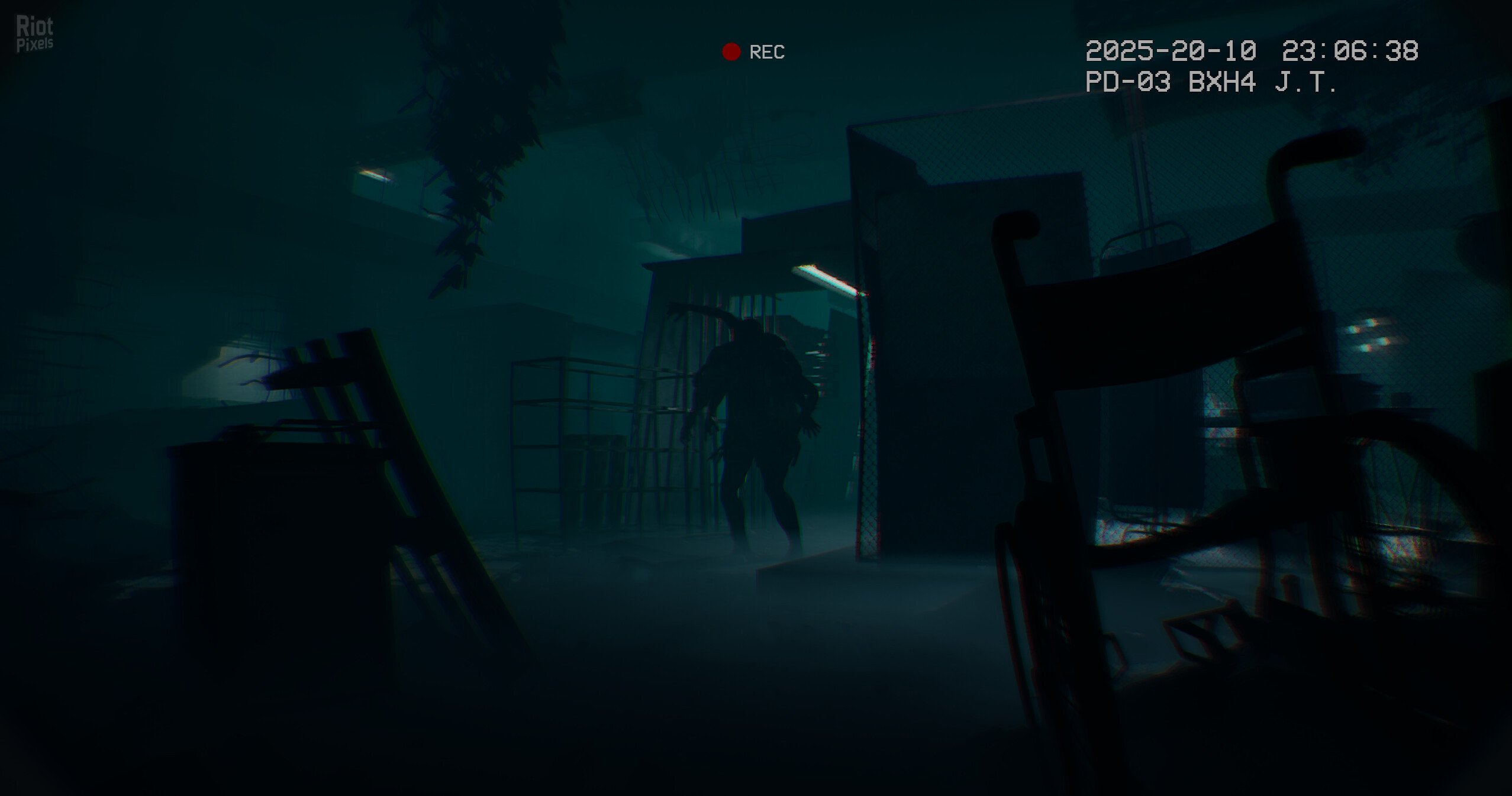 [10]-It Reaches: Collectors Bundle + 2 DLCs Download