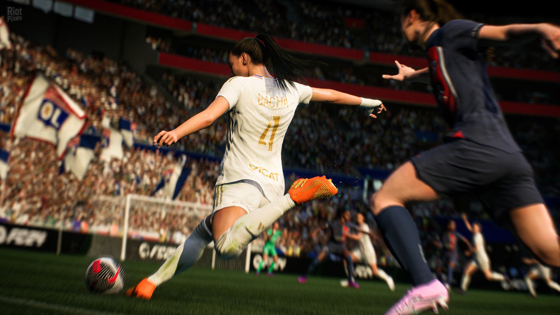 [7]-EA SPORTS FC 24 – v1.0.90.31158 [Monkey Repack] Download