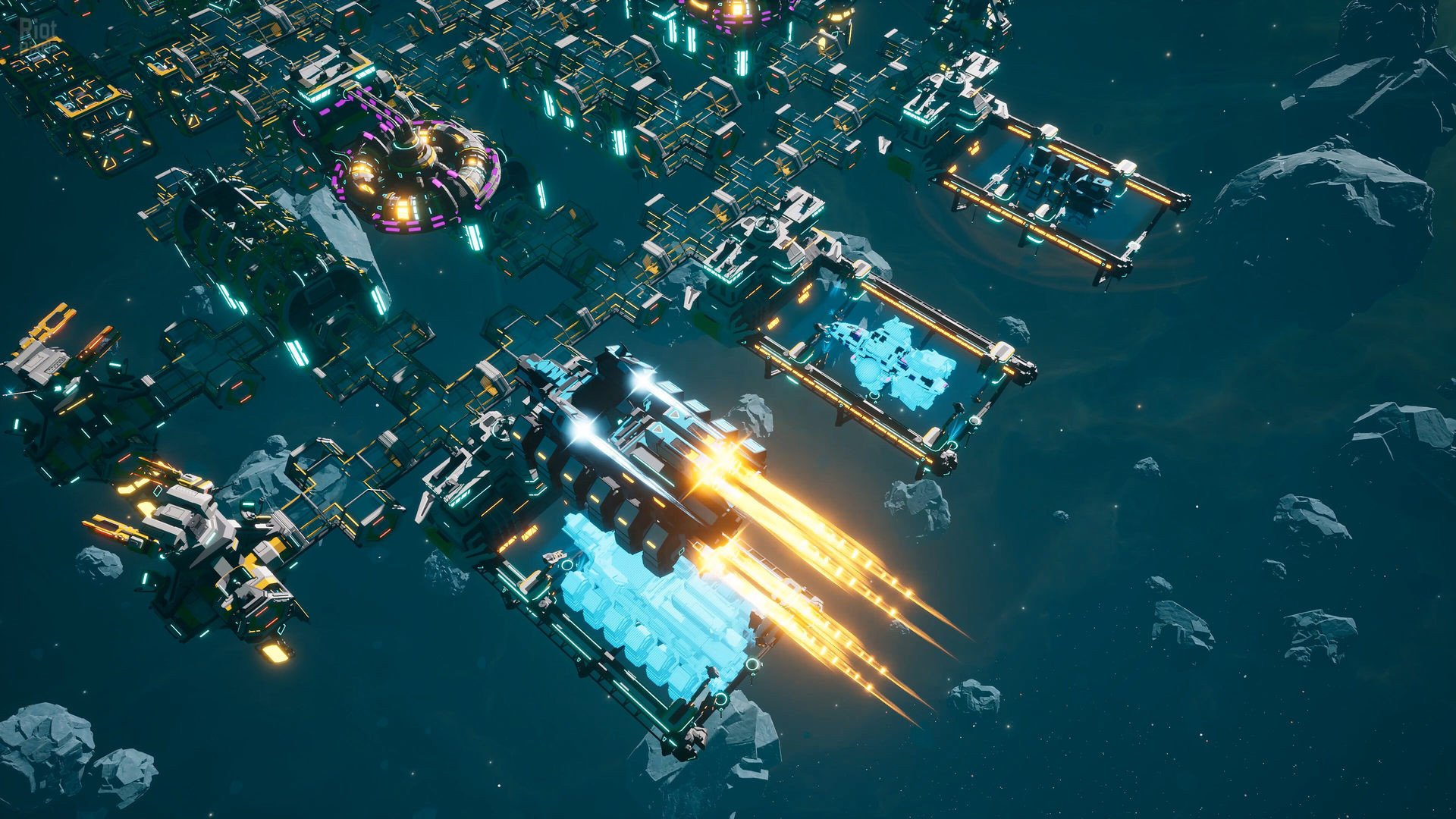 [11]-Outworld Station – v1.0.0 (Release) Download