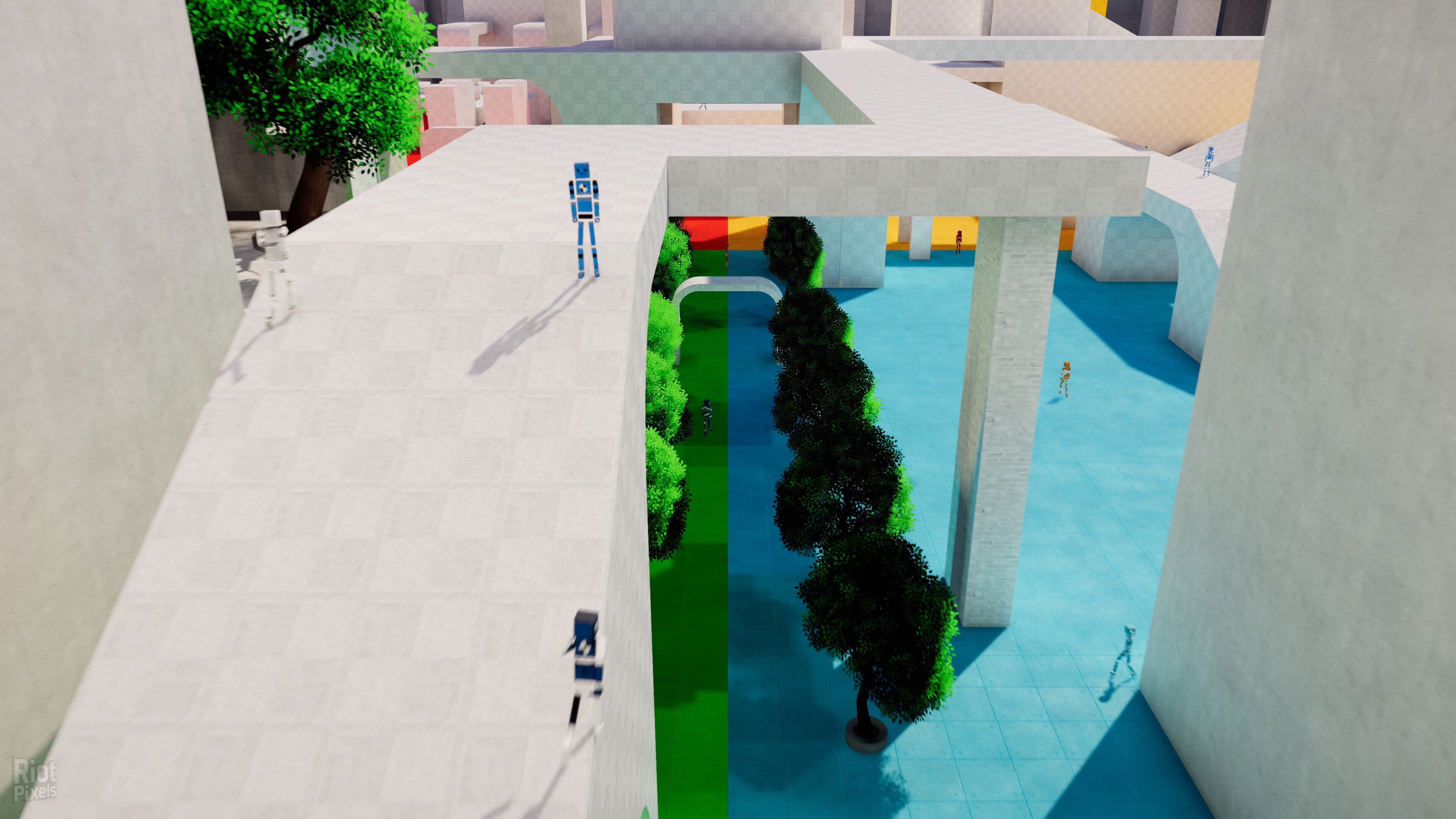 [6]-Fun with Ragdolls Plus – v1.2.3 Download