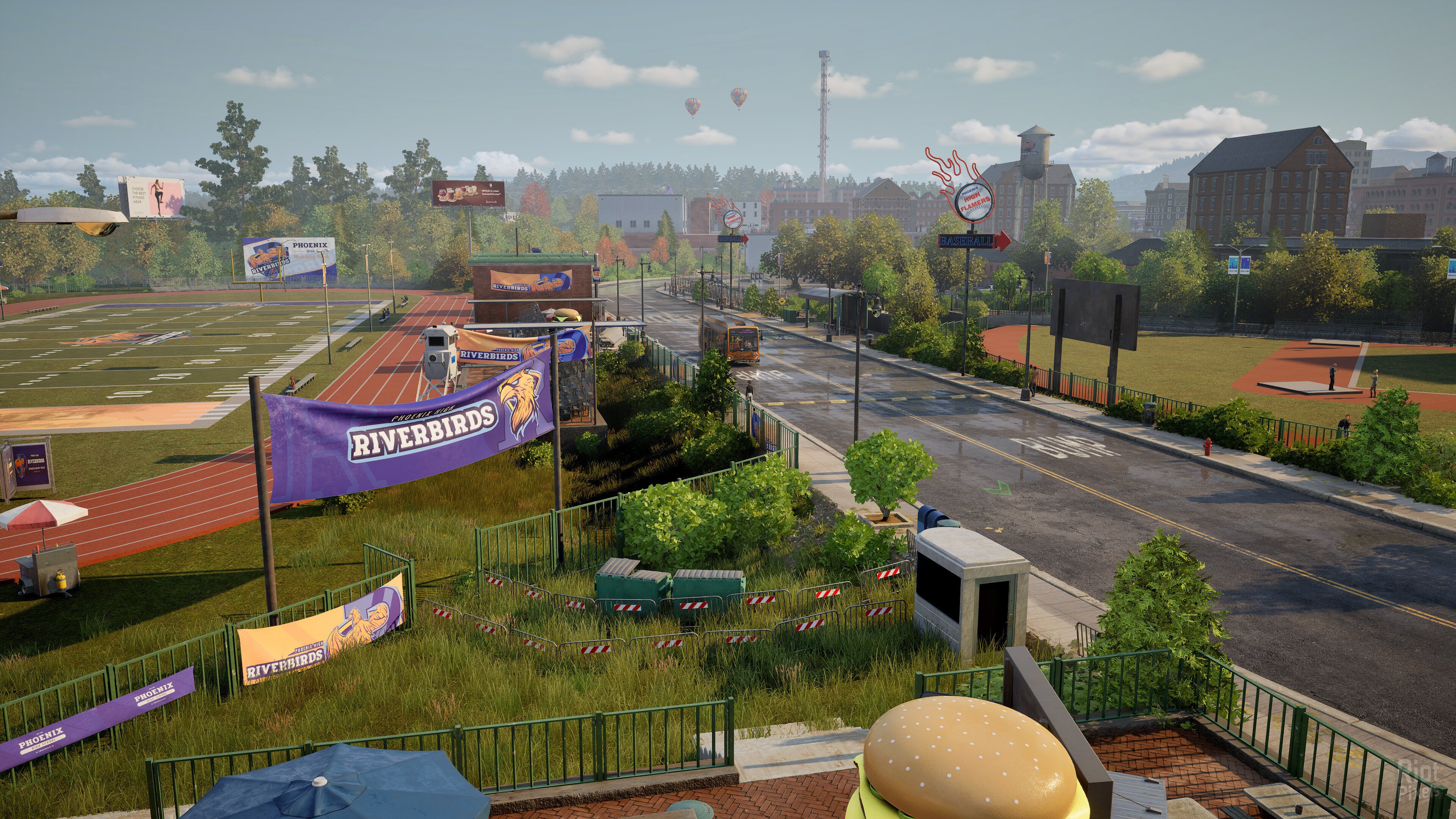[10]-Bus Bound + 2 DLCs Download