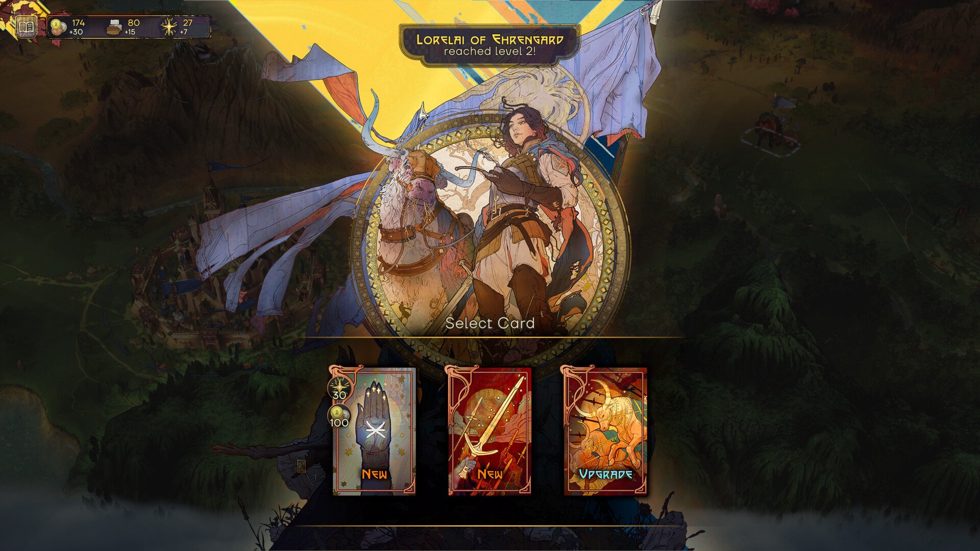 [2]-Songs of Silence: Supporter Edition, v1.9.0-d.9778 + 11 DLCs/Bonuses Download