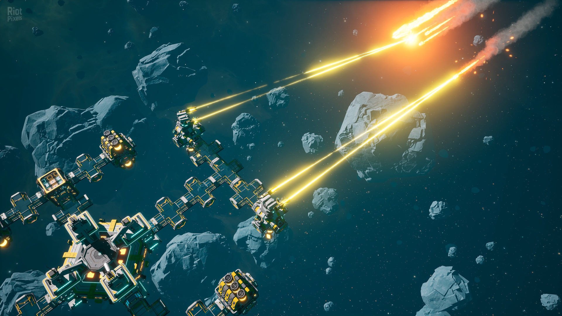 [14]-Outworld Station – v1.0.0 (Release) Download