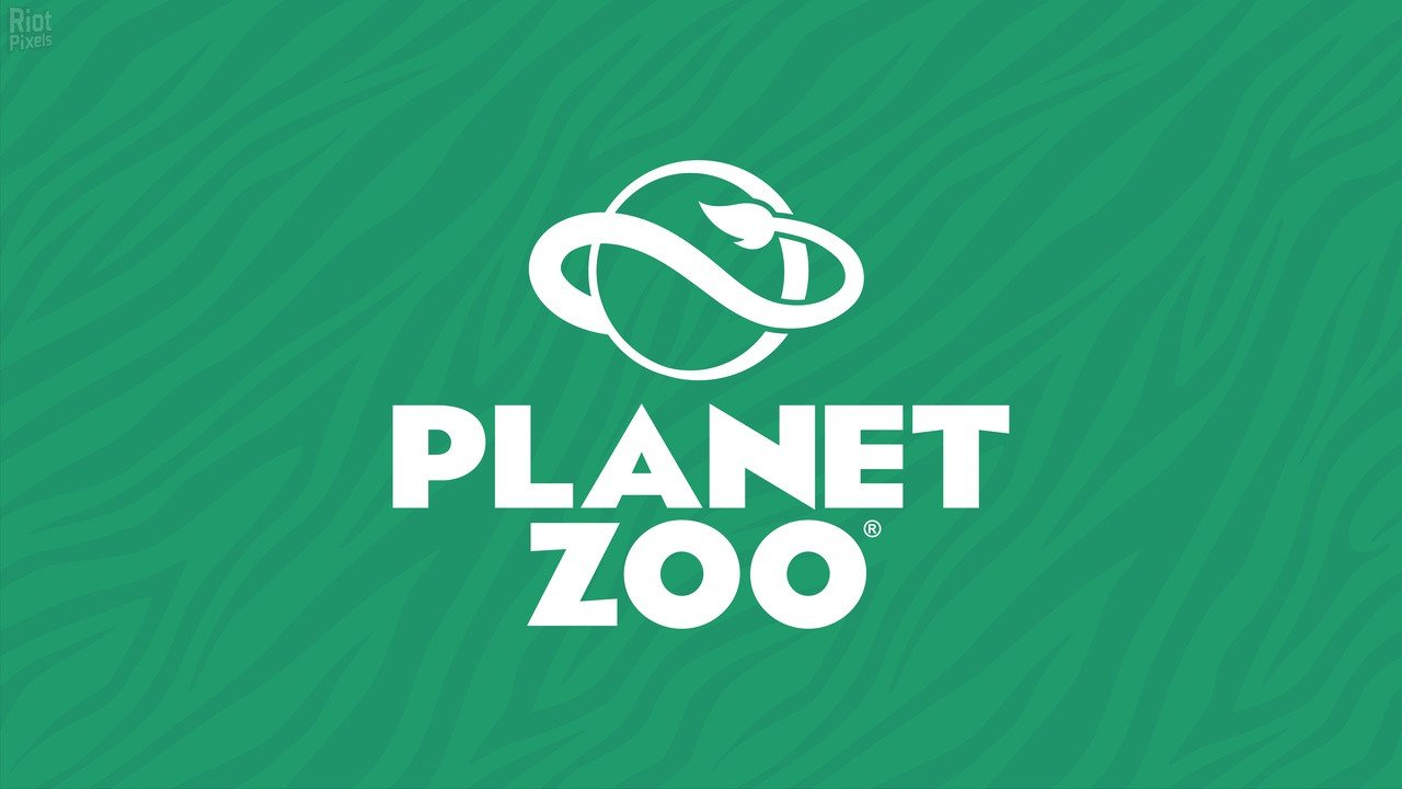 [17]-Planet Zoo: Ultimate Edition, v1.20.1.105668 + 22 DLCs/Bonuses Download