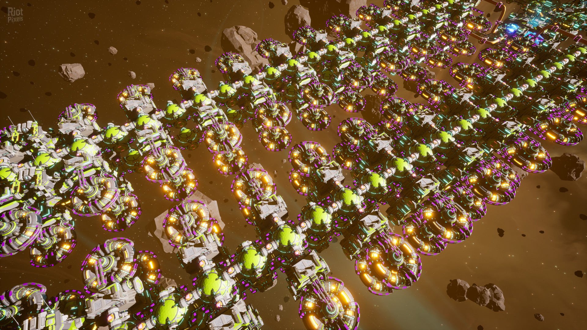 [10]-Outworld Station – v1.0.0 (Release) Download