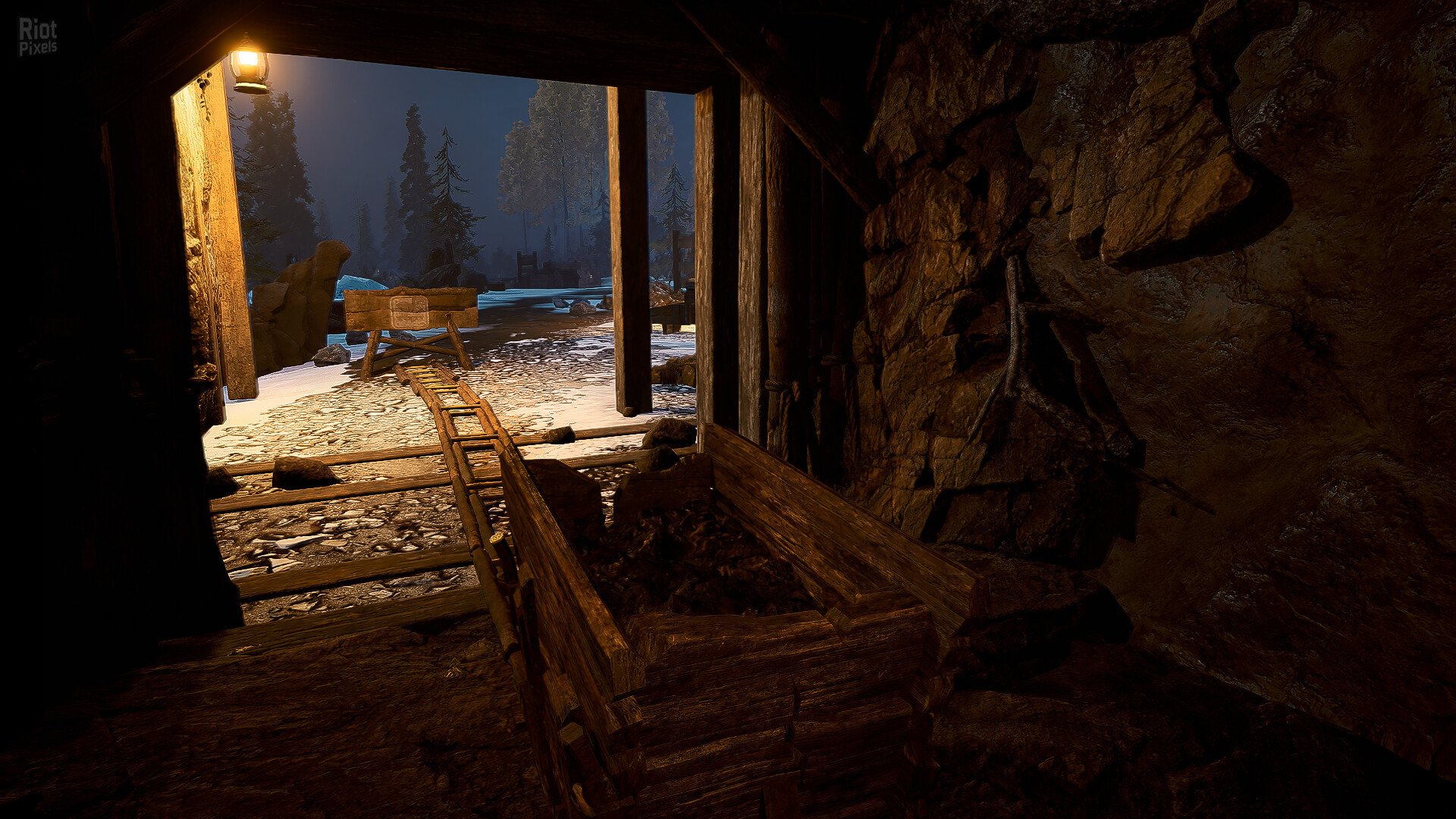 [10]-Alaska Gold Fever – v2026.05.22.02 Download