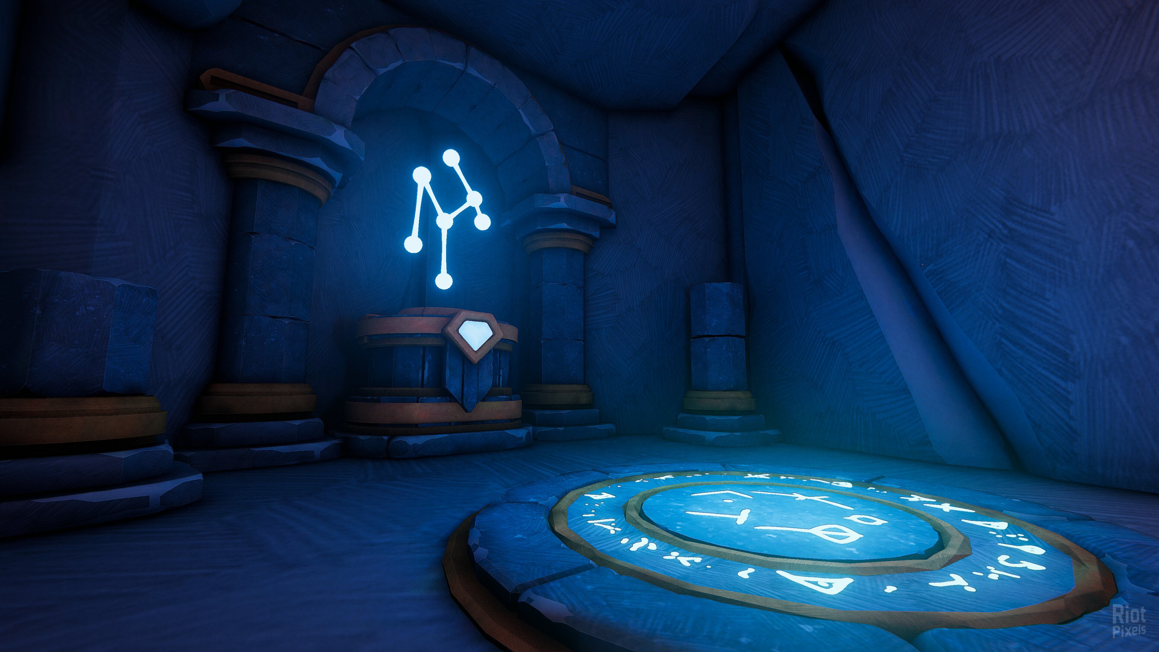 [6]-Alchemist: Journey of the Soul Download