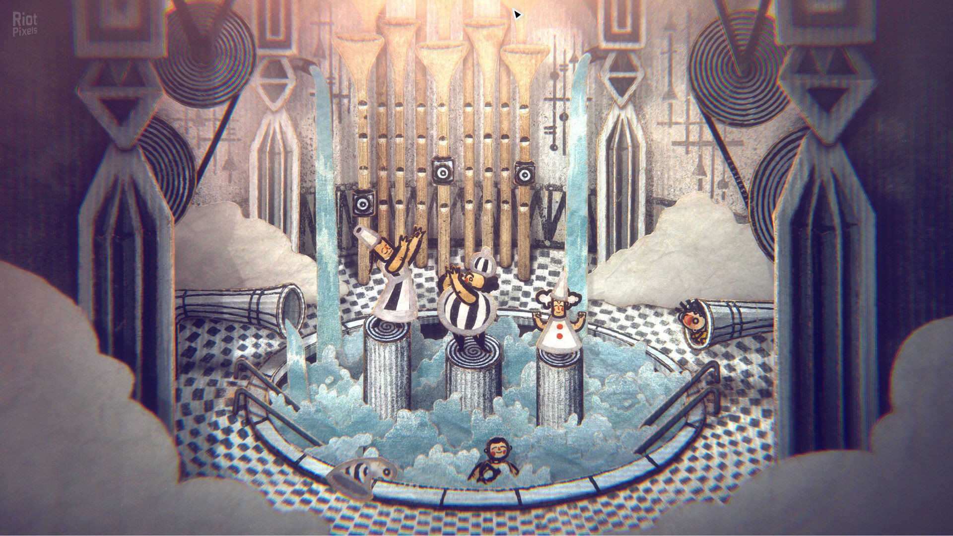 [5]-Phonopolis Download
