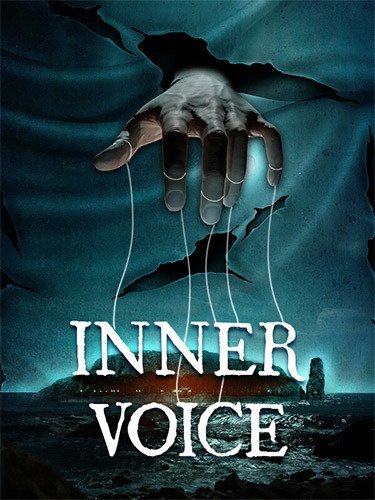 Inner Voice – v1.0.0.1-HohohoGames