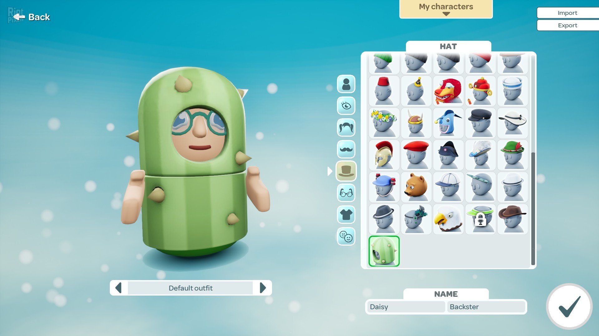 [10]-Hotel Architect – v1.0.0.7 Download