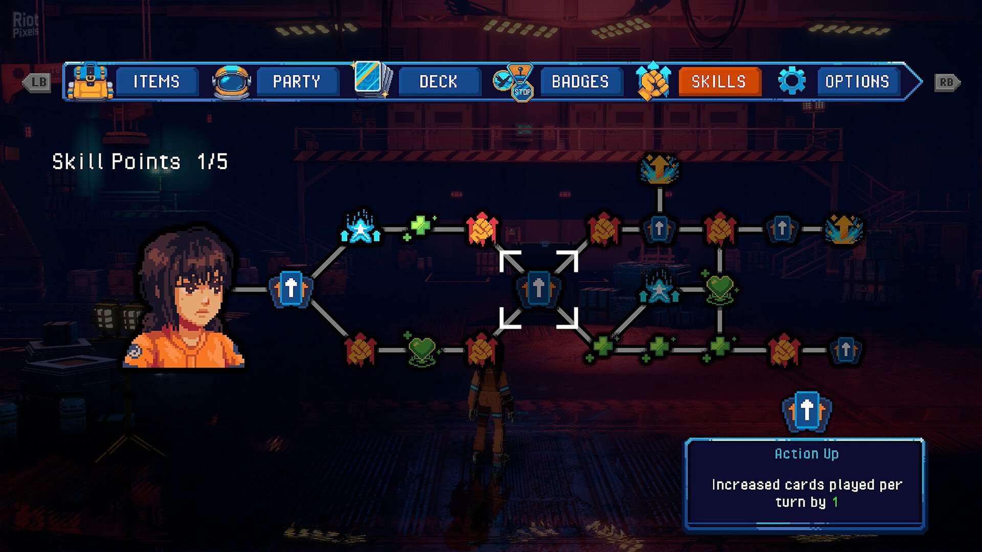 [11]-Echo Generation 2 – v1.0.38 Download