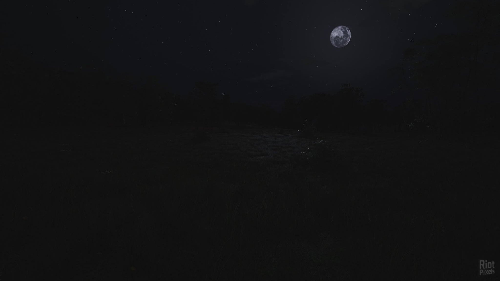 [15]-SCUM: Complete Bundle – v1.3.0.0.117753 + 17 DLCs/Bonuses Download