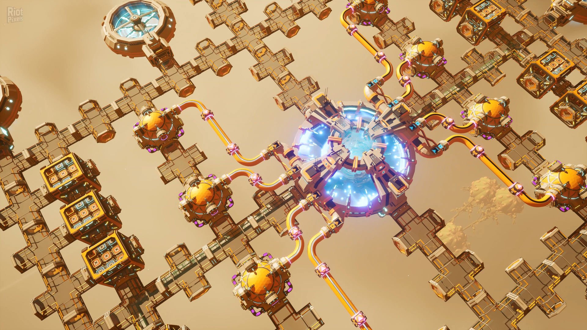 [12]-Outworld Station – v1.0.0 (Release) Download
