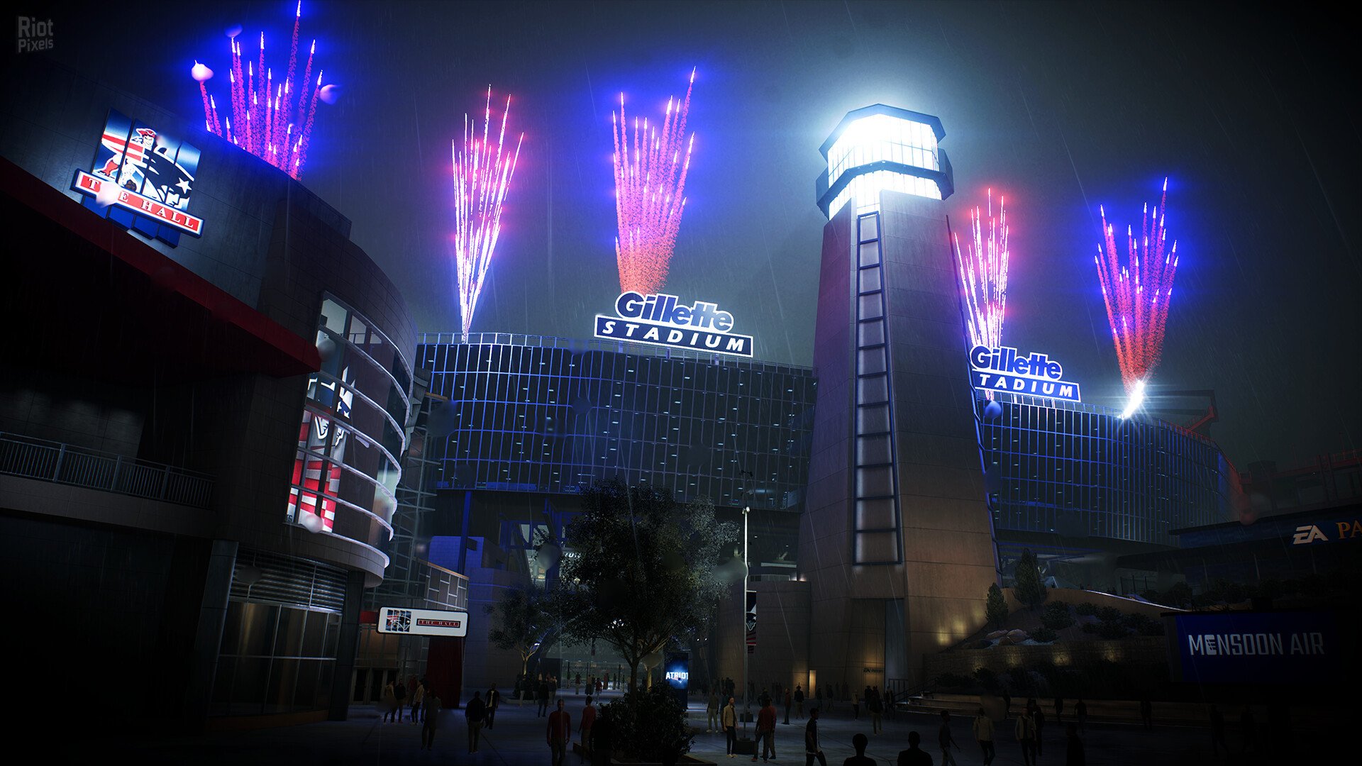 [6]-EA SPORTS Madden NFL 25 – v1.0.126.45281 Download