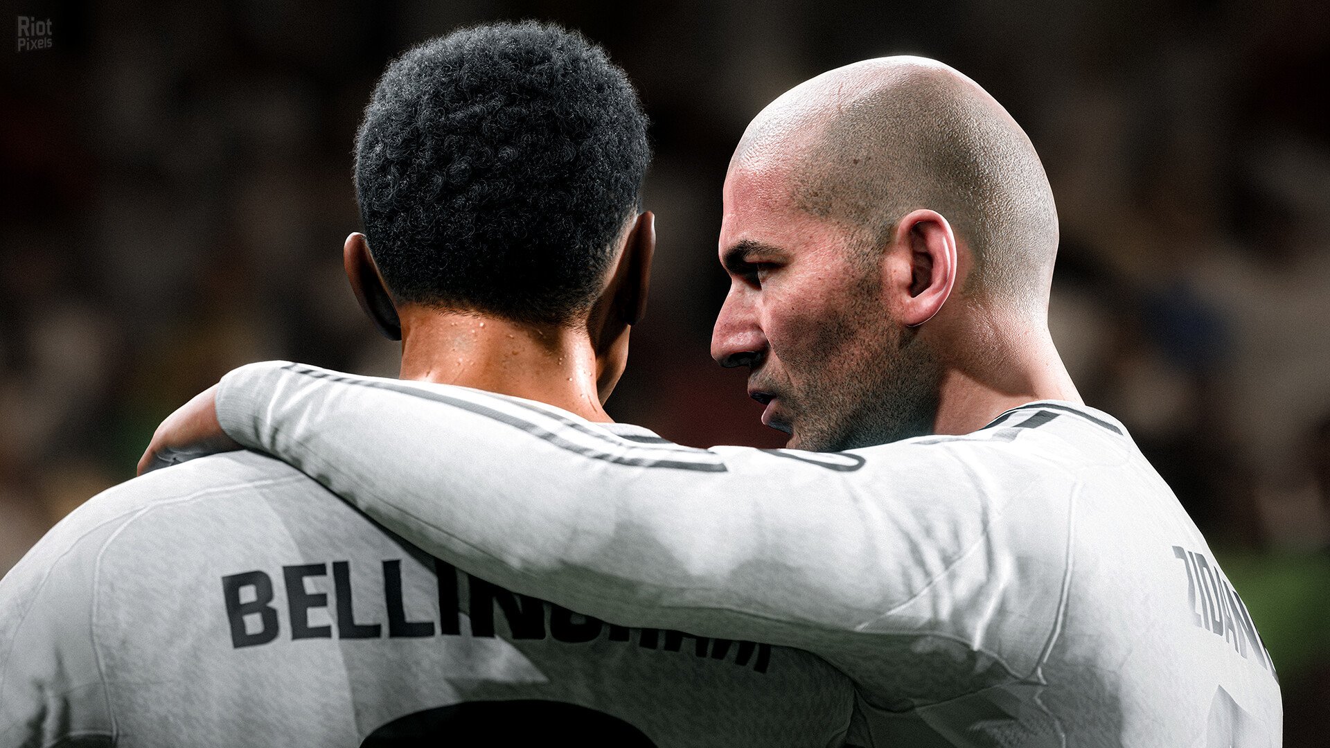 [8]-EA SPORTS FC 25 – v1.0.127.15348 [Monkey Repack] Download
