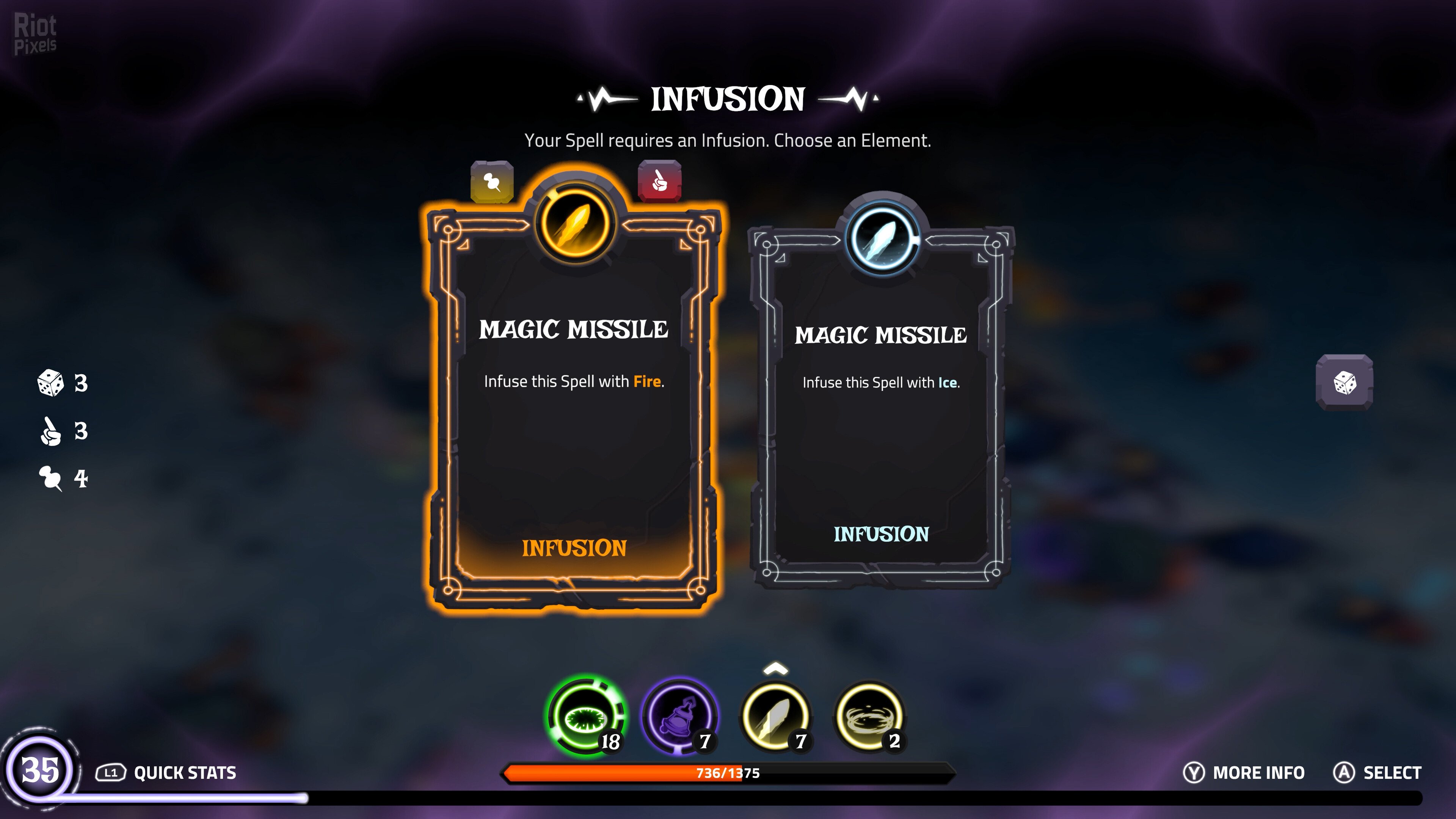 [5]-The Spell Brigade: Deluxe Edition – v1.0.1.16434 + 2 DLCs Download