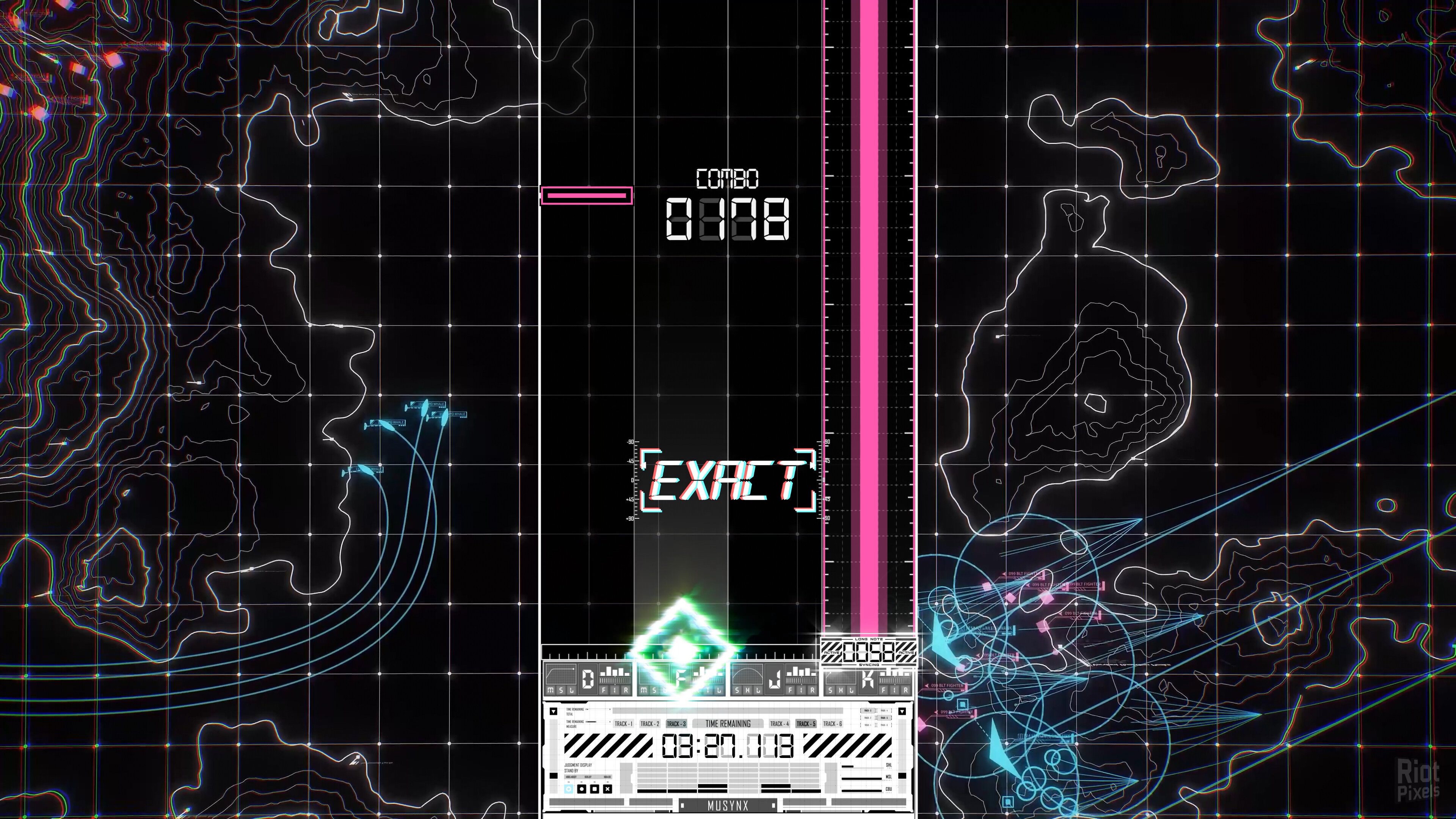 [9]-MUSYNX:RETURN Download
