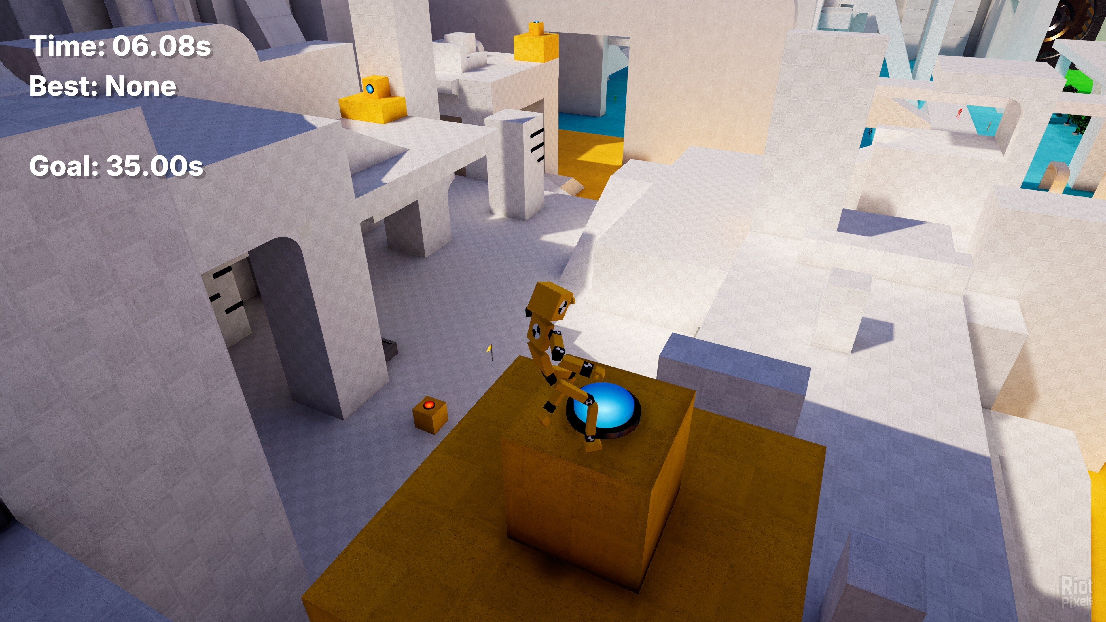 [11]-Fun with Ragdolls Plus – v1.2.3 Download