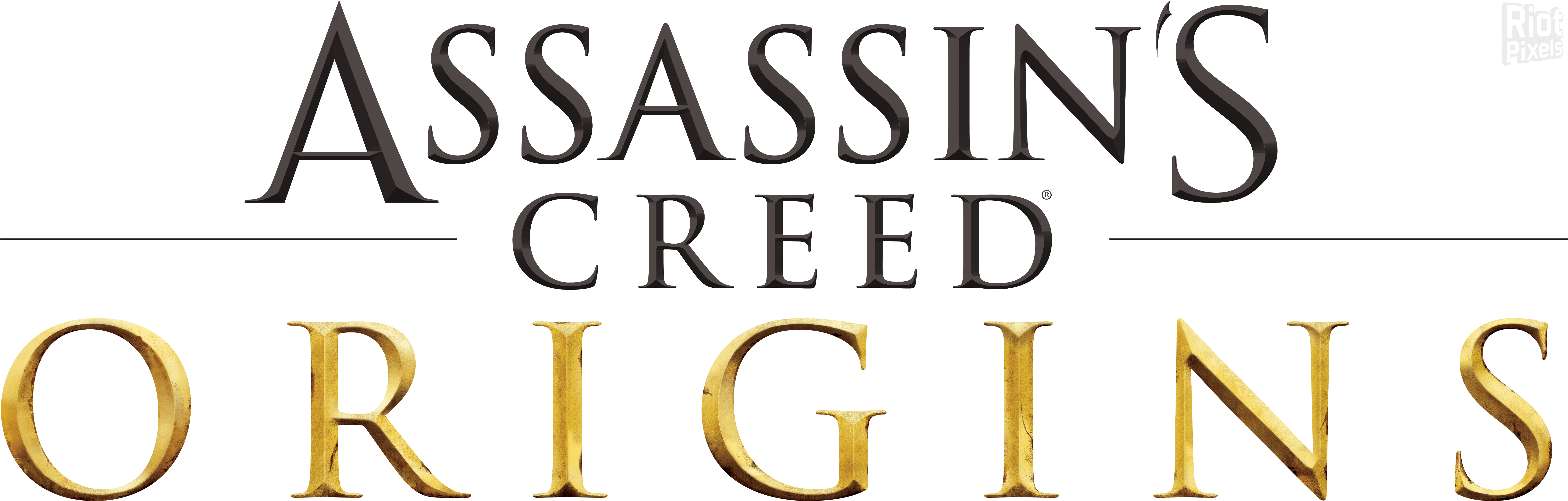 [28]-Assassin’s Creed: Origins – Gold Edition, v1.62 HV / v1.51/1.21 Non-HV + All DLCs Download