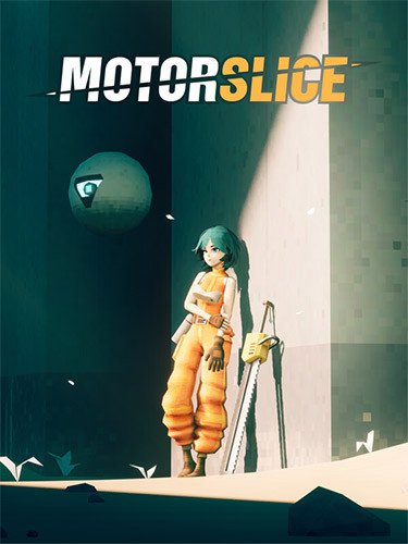 MOTORSLICE-HohohoGames