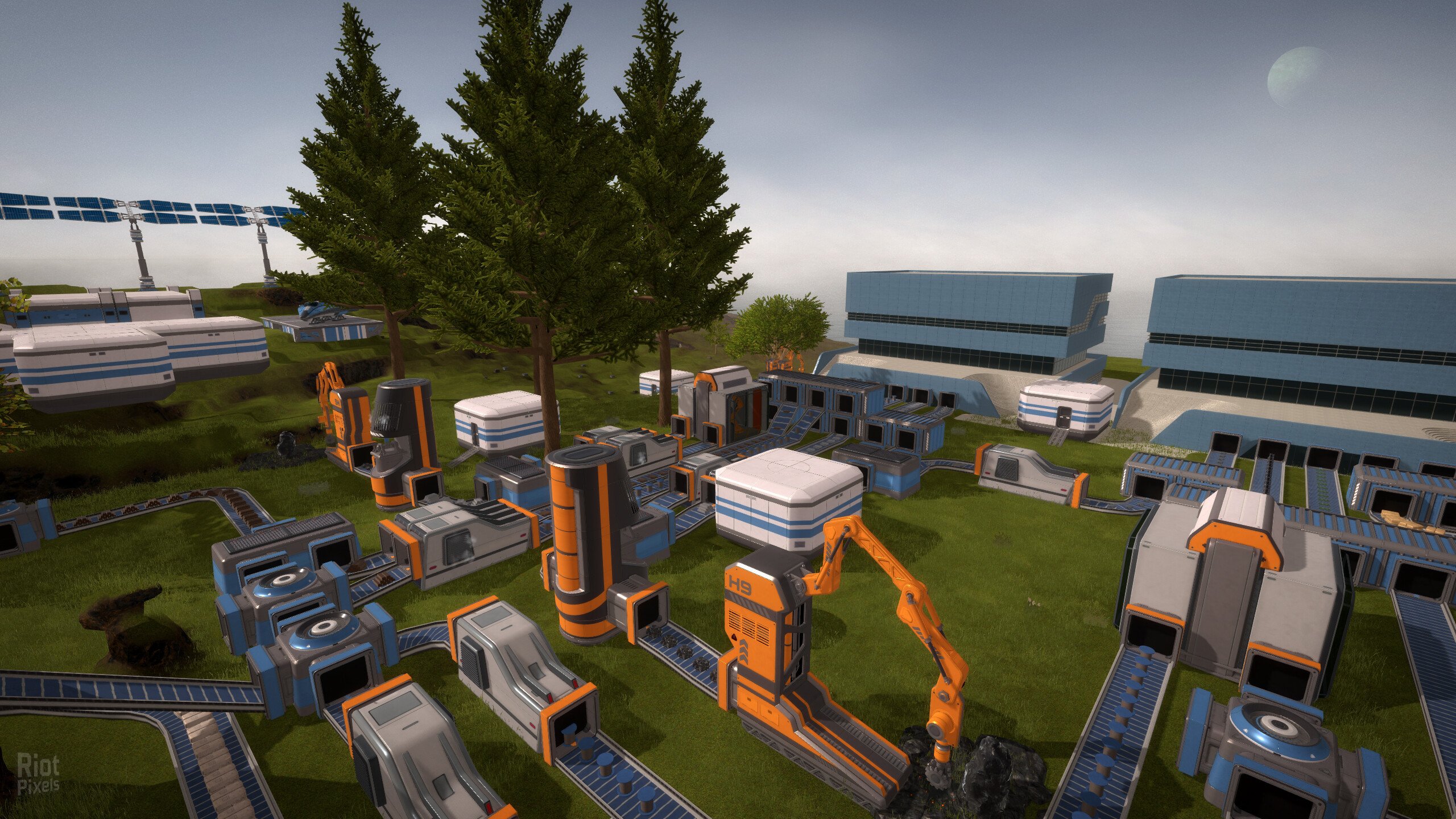 [8]-Eden Crafters – v1.0f Download