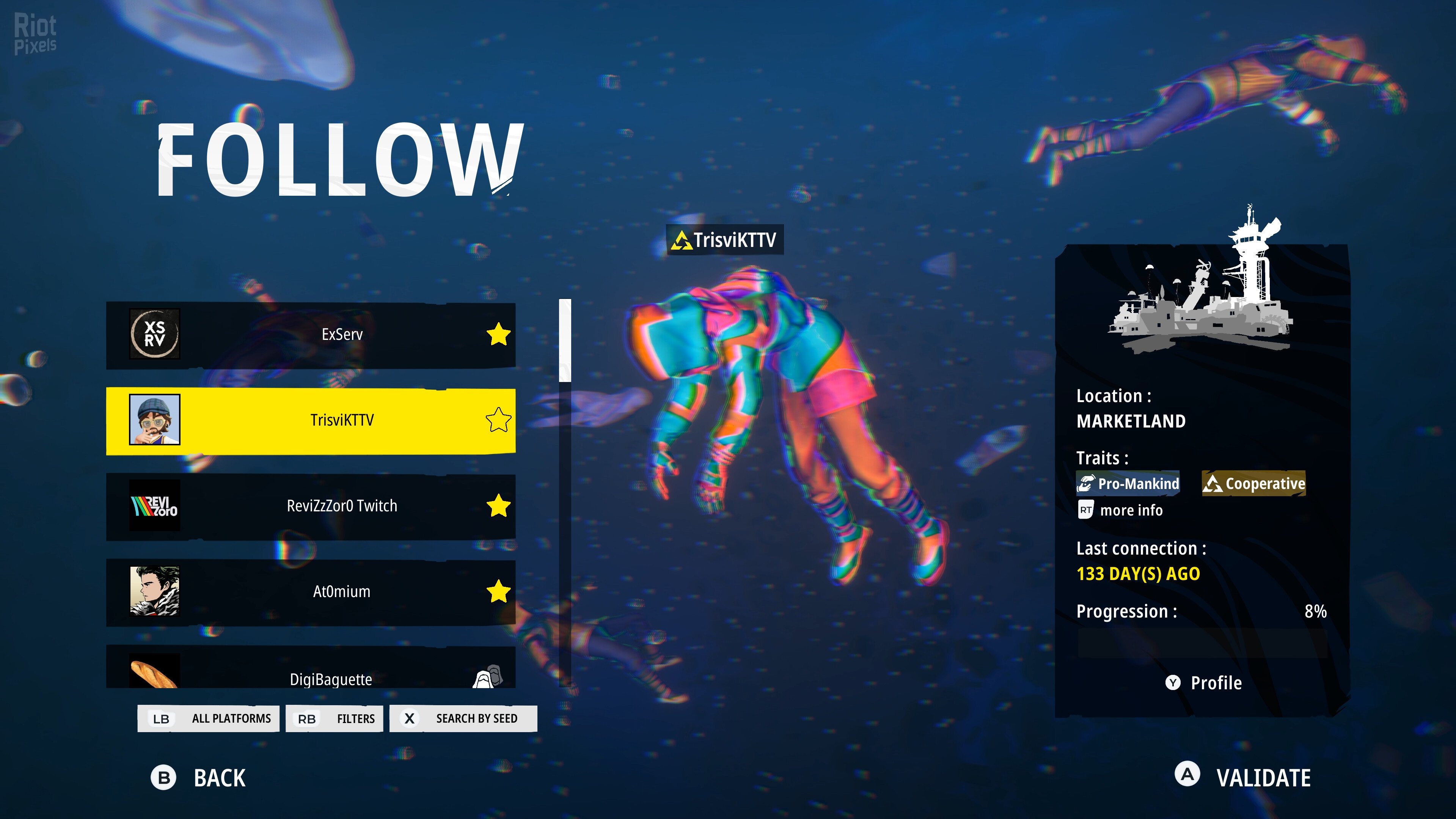 [11]-Tides of Tomorrow – v1425-44690 + DLC Download