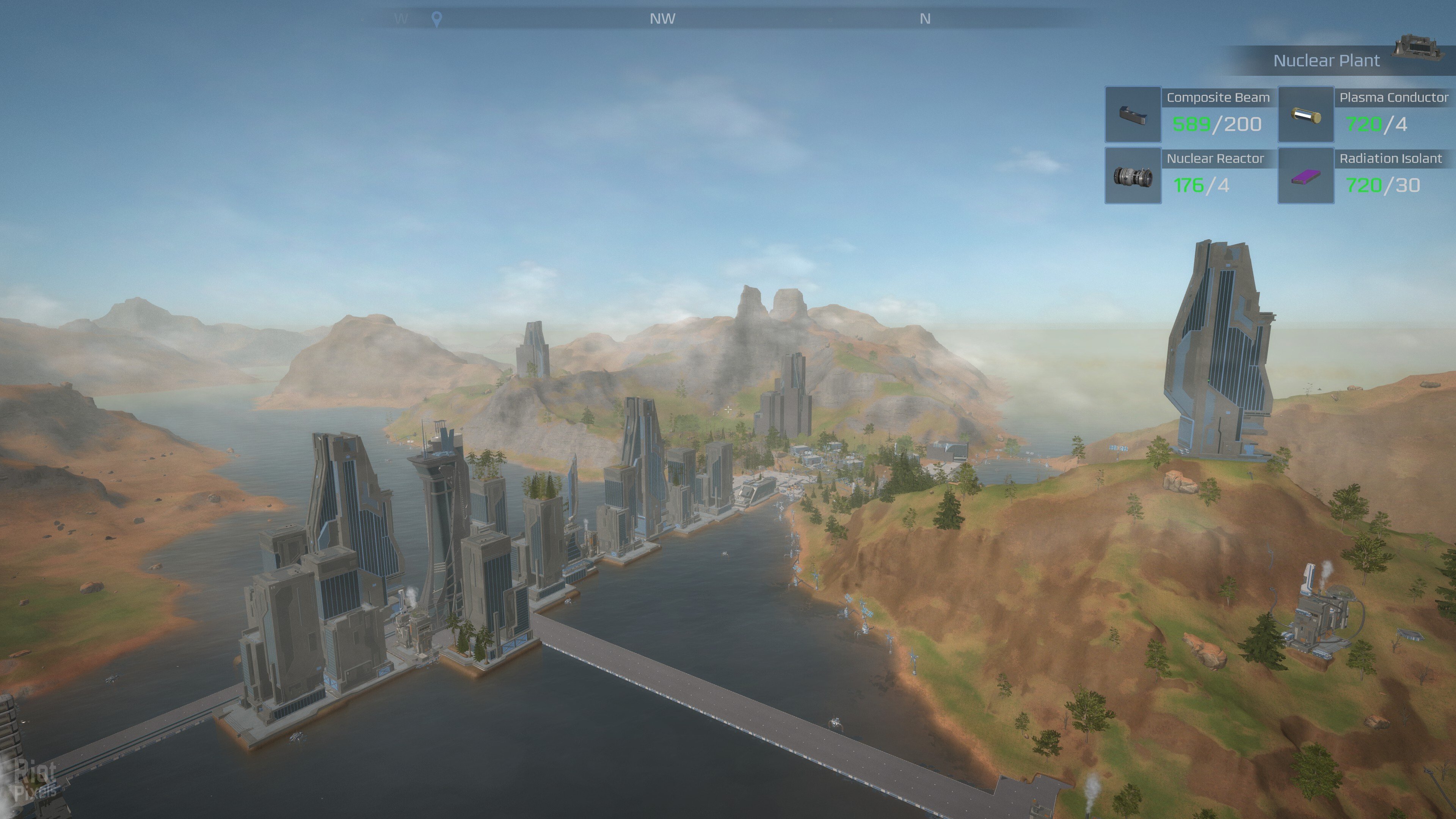 [9]-Eden Crafters – v1.0f Download